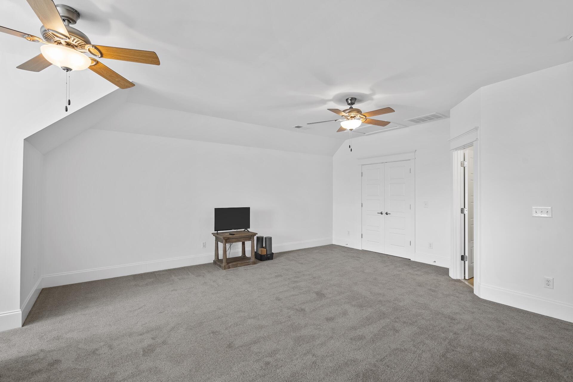 2544 Daniel Island Drive