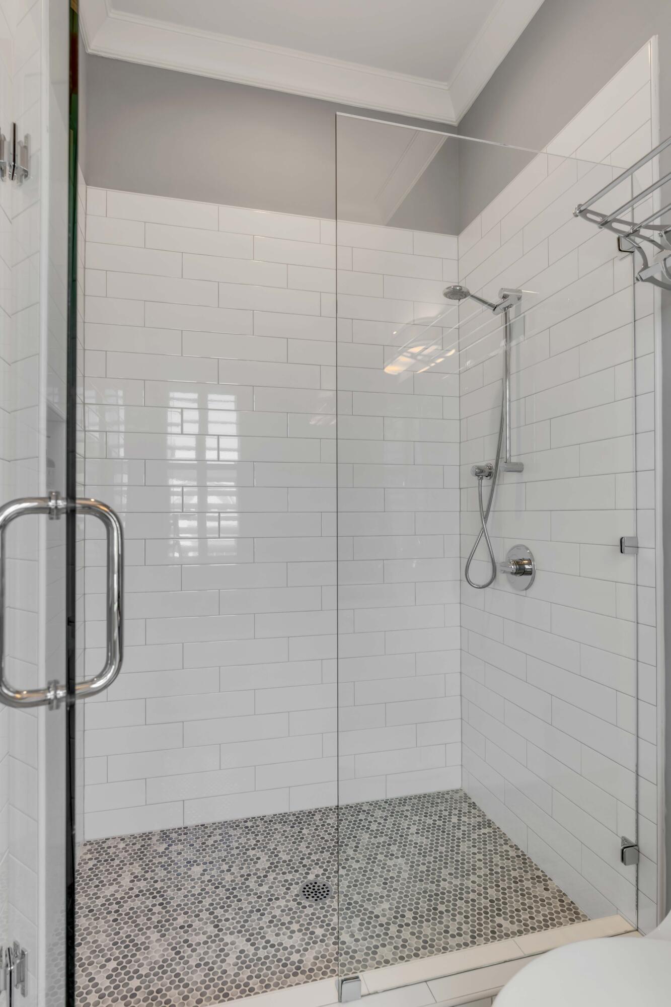 1540 Wando View Street