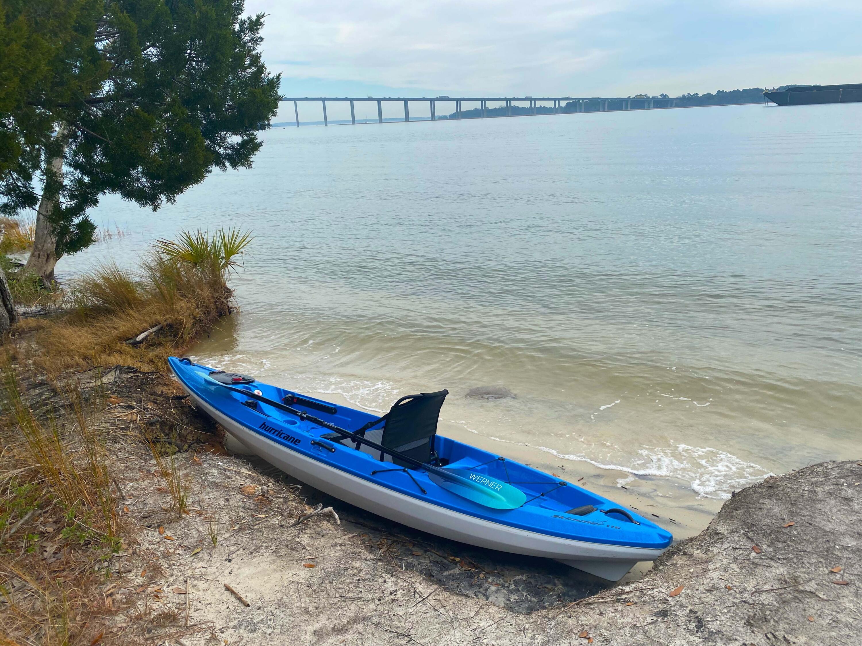 1540 Wando View Street