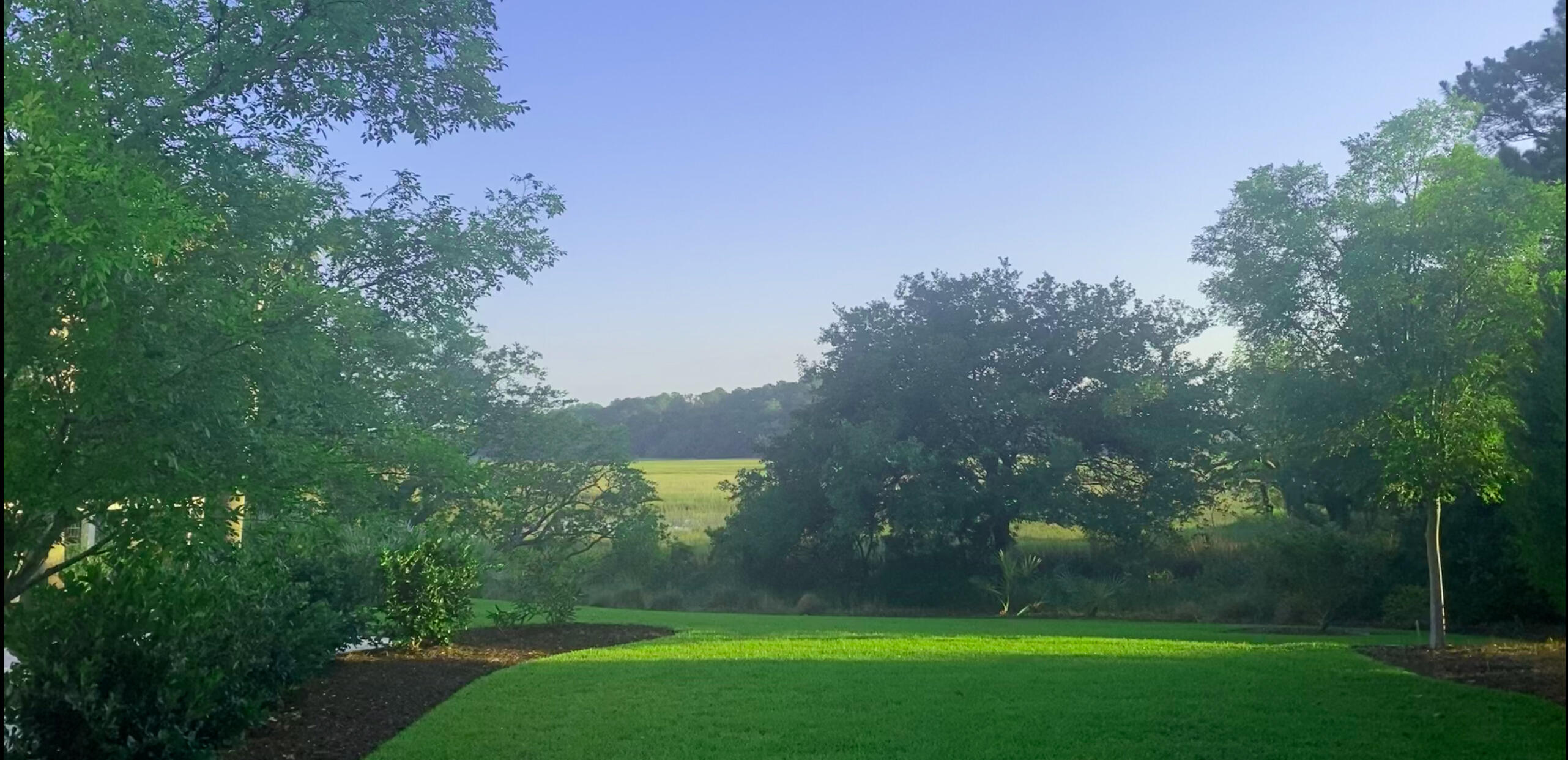 1540 Wando View Street