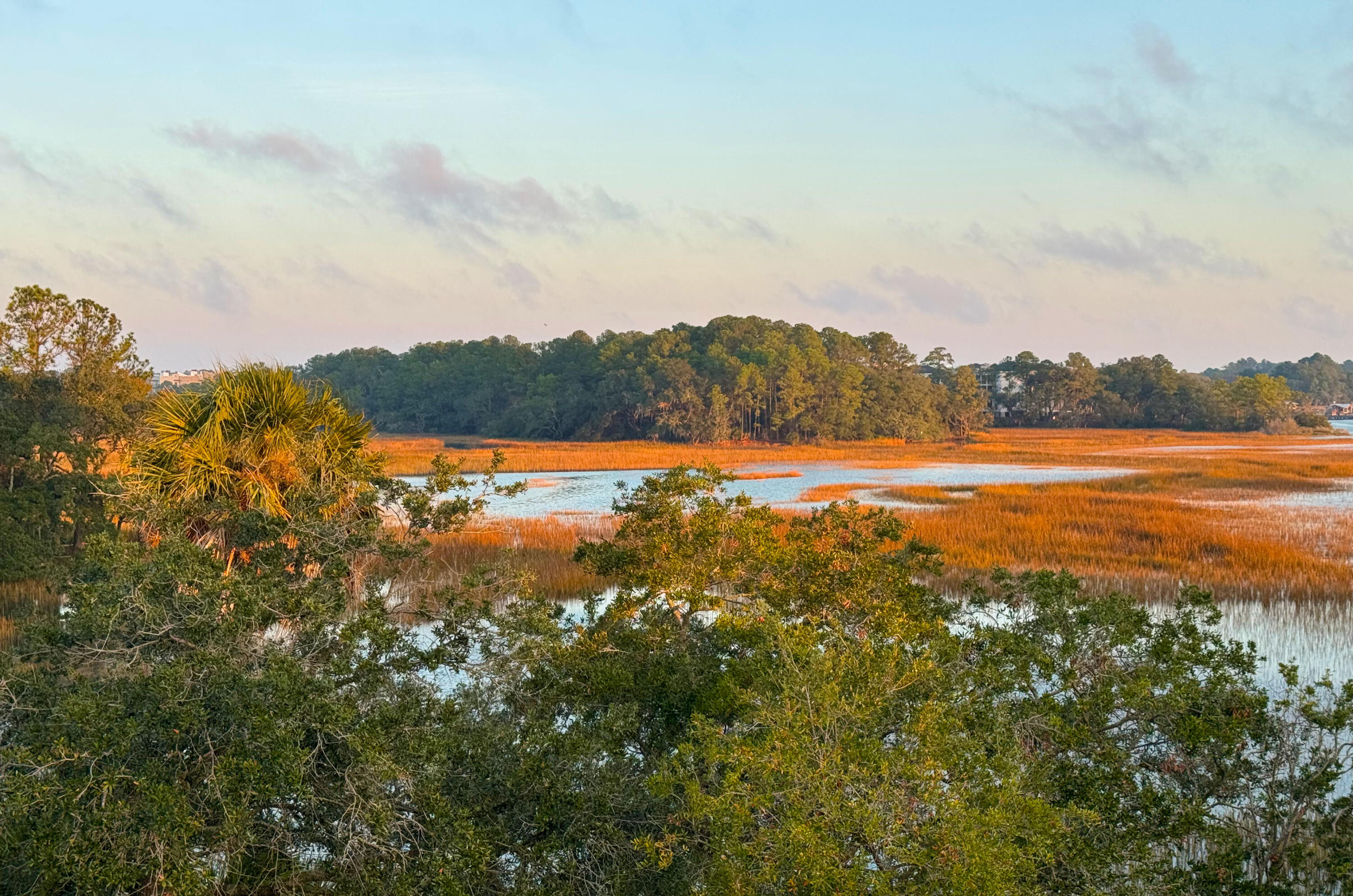 1540 Wando View Street