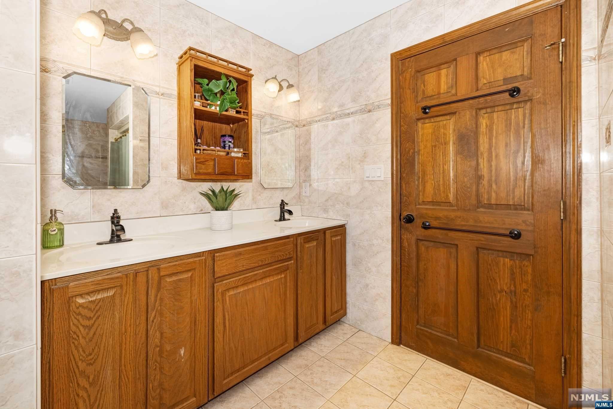 130 Orangeburgh Road