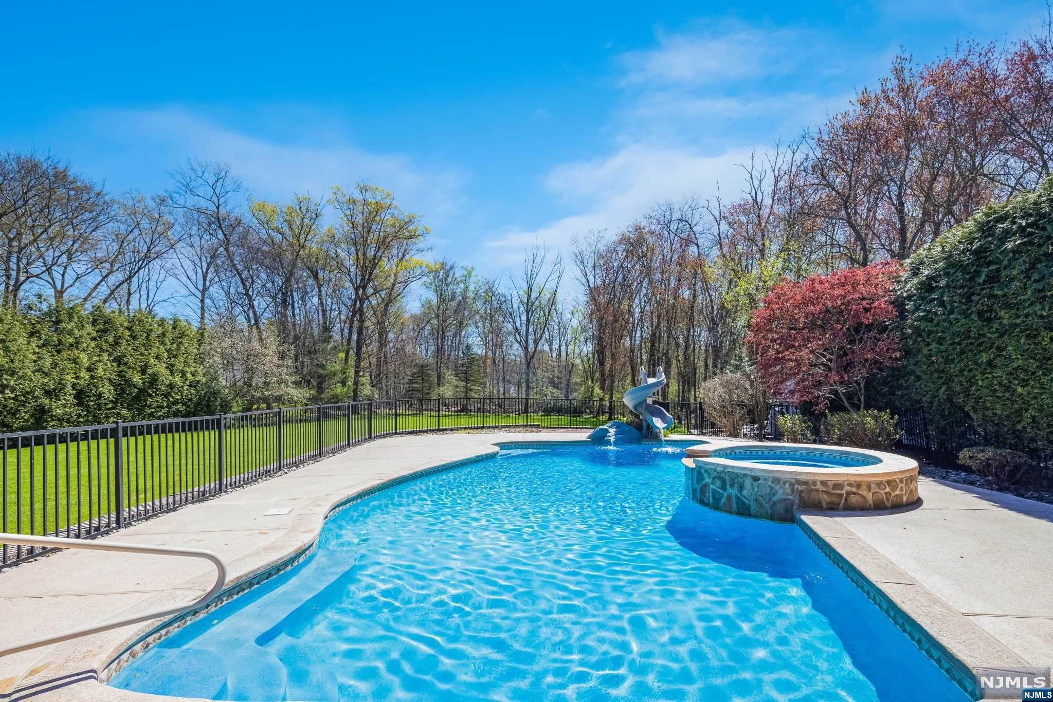 130 Orangeburgh Road