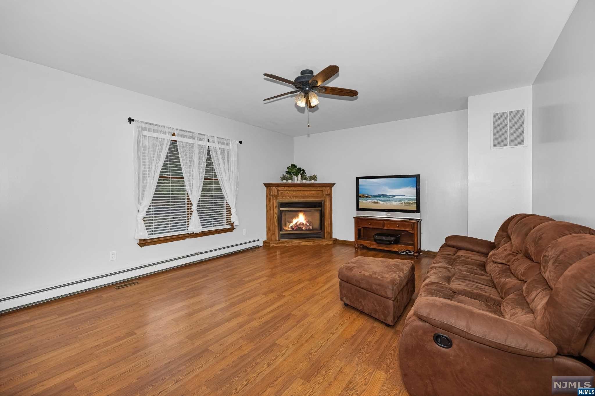 130 Orangeburgh Road
