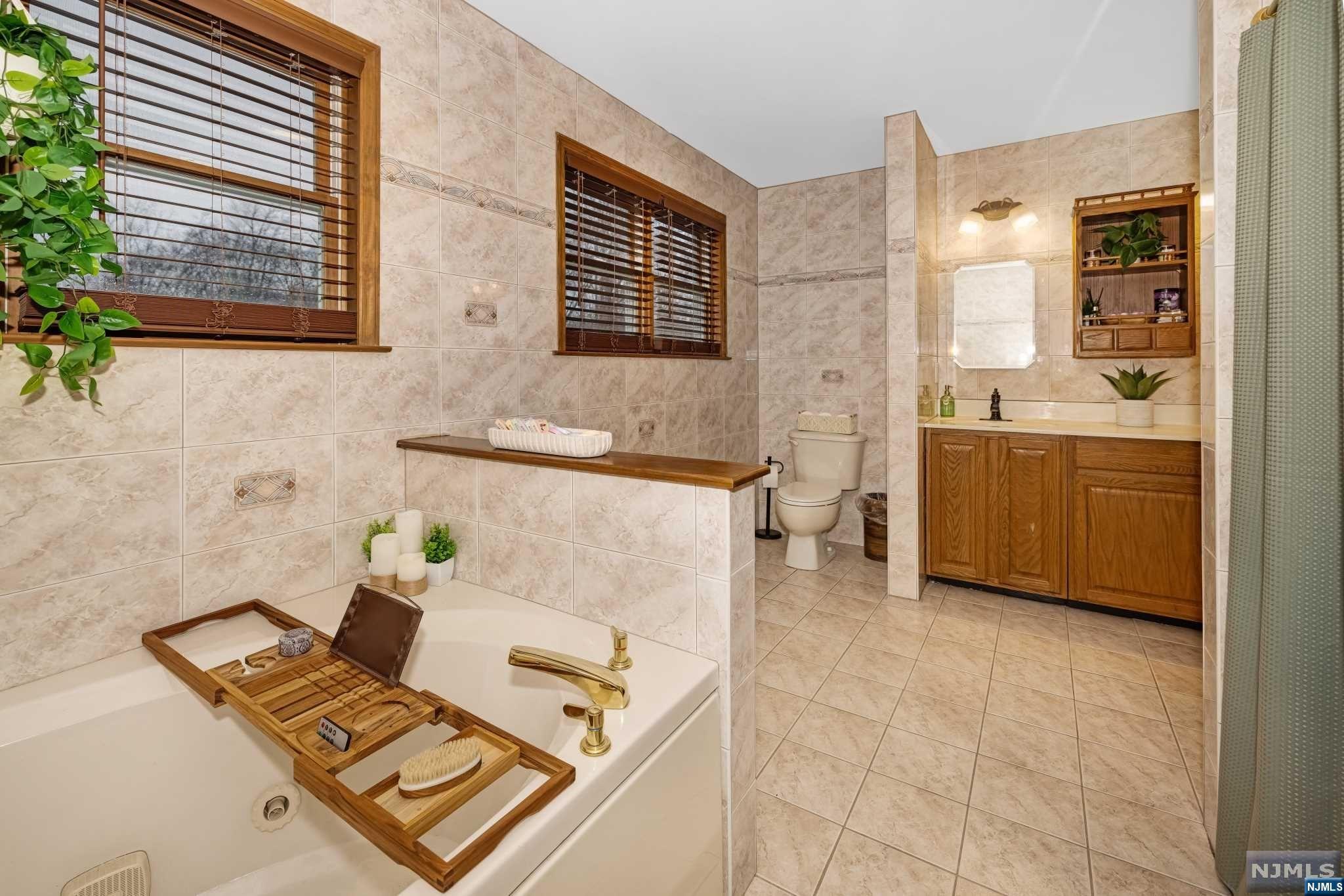 130 Orangeburgh Road
