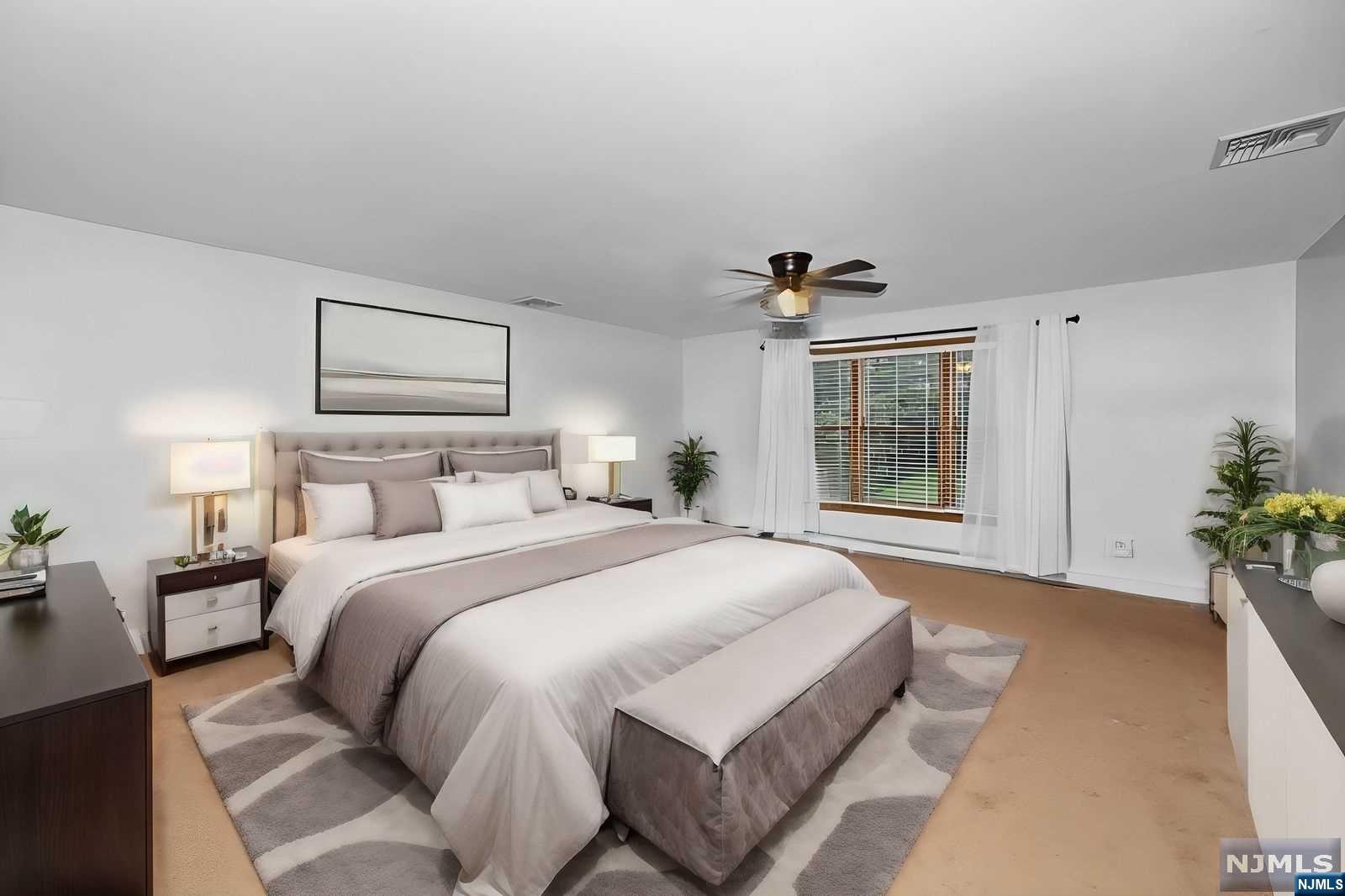 130 Orangeburgh Road
