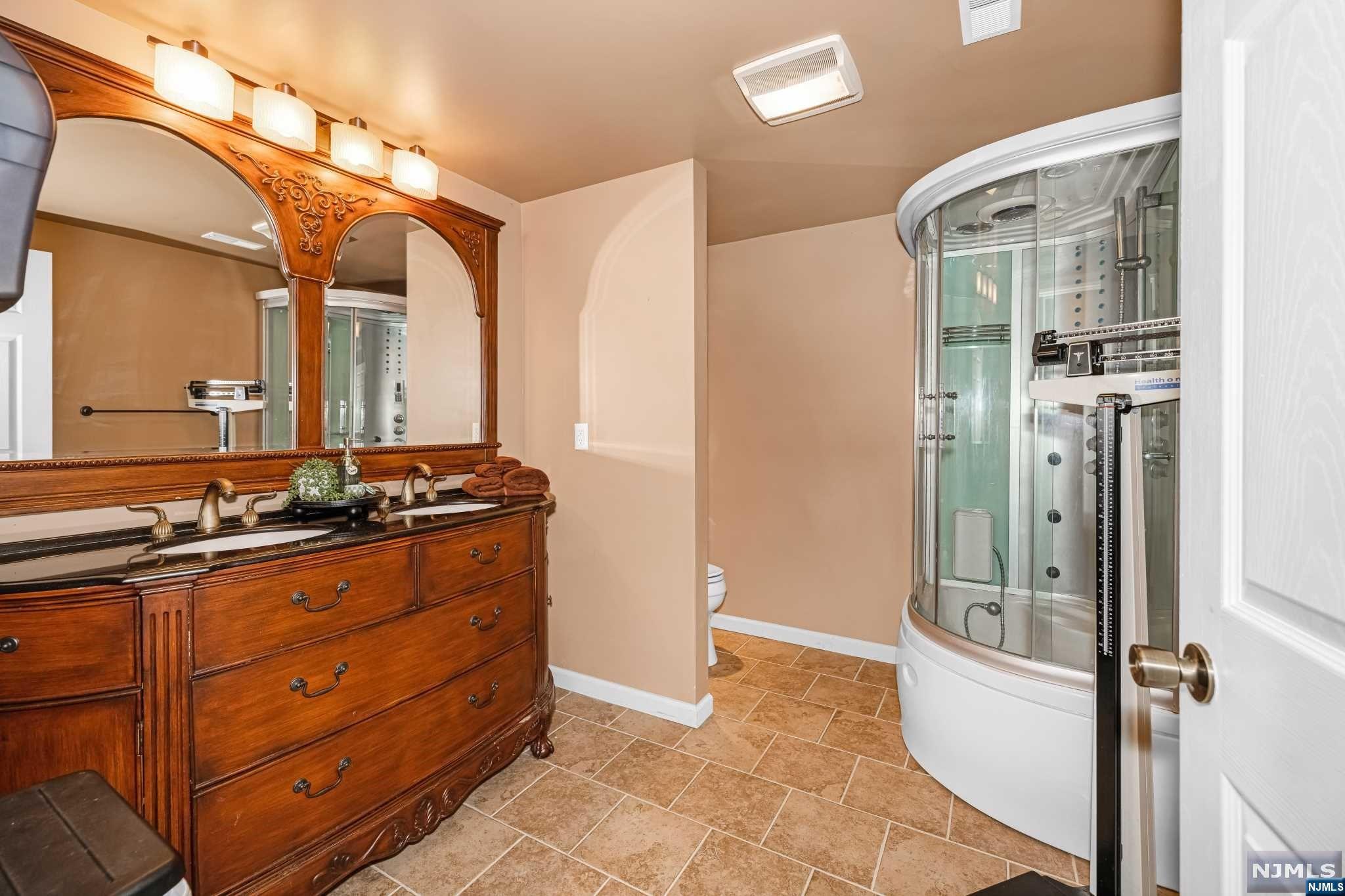 130 Orangeburgh Road