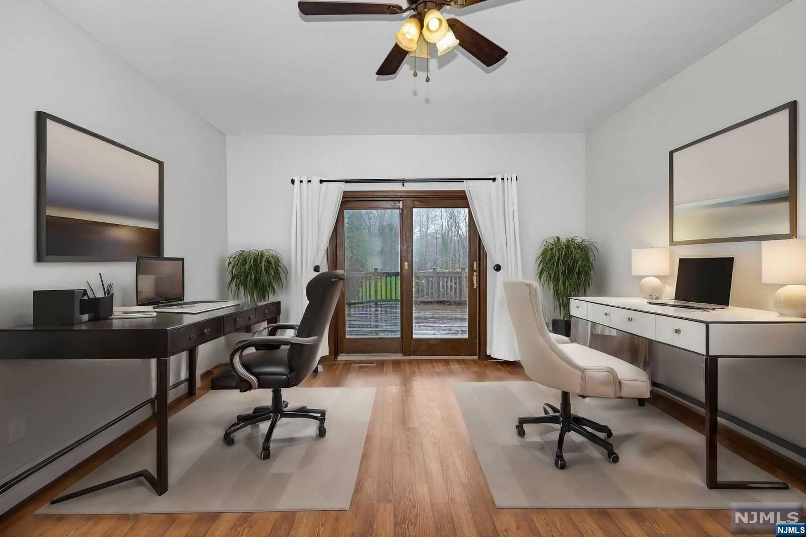 130 Orangeburgh Road