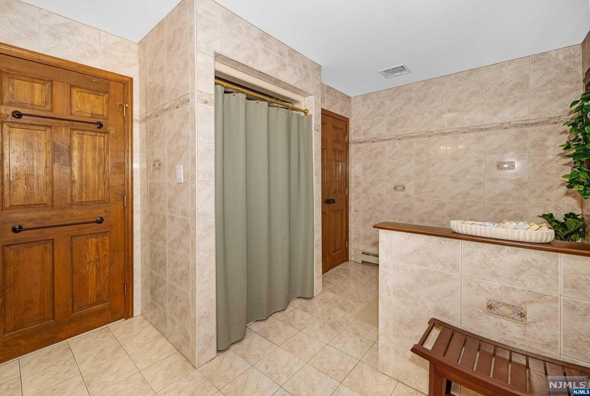 130 Orangeburgh Road