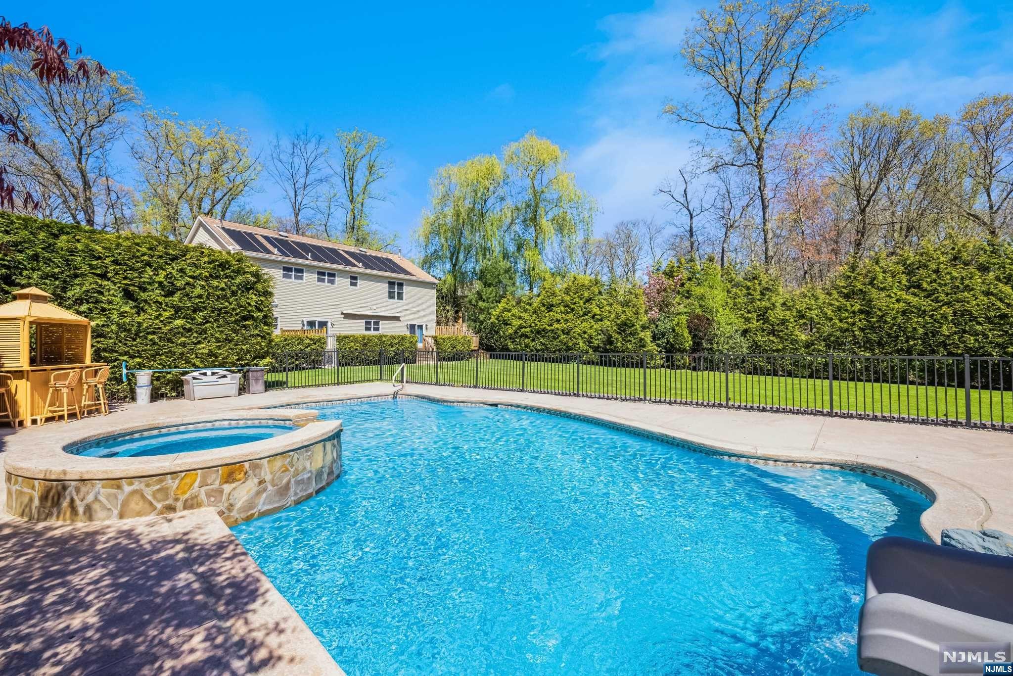 130 Orangeburgh Road