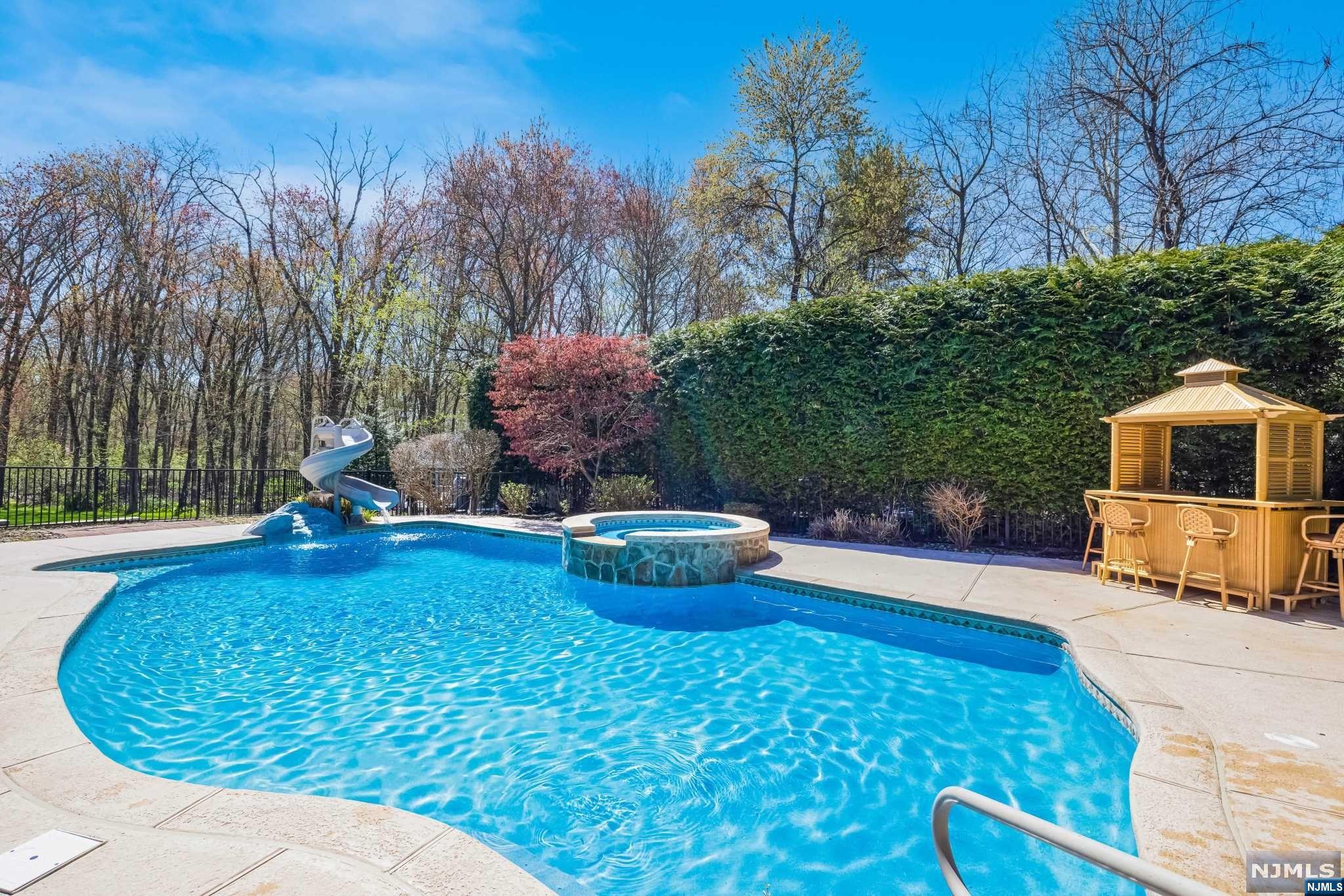 130 Orangeburgh Road