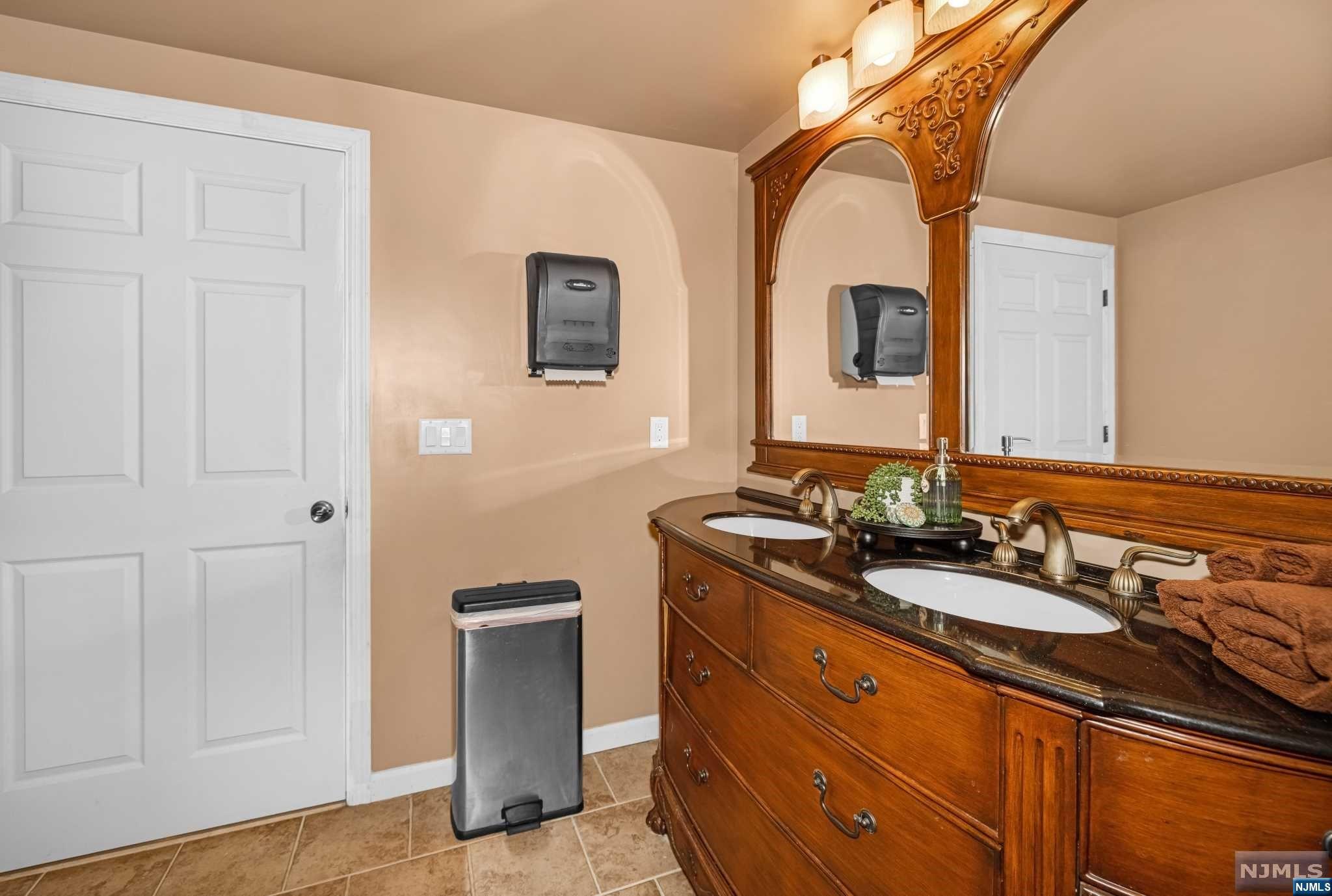 130 Orangeburgh Road