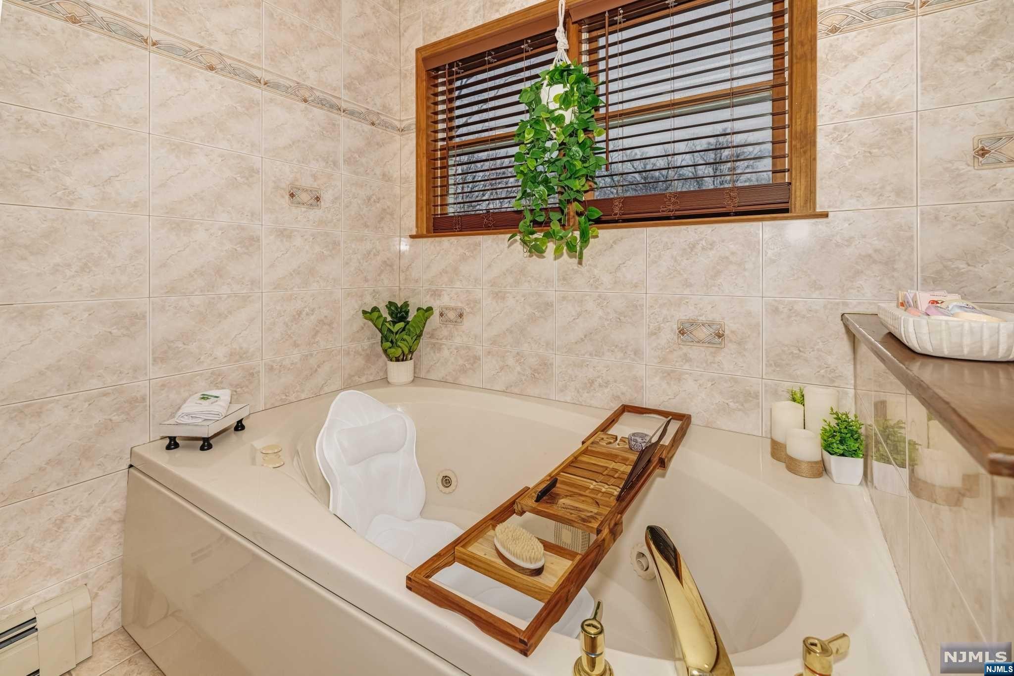 130 Orangeburgh Road