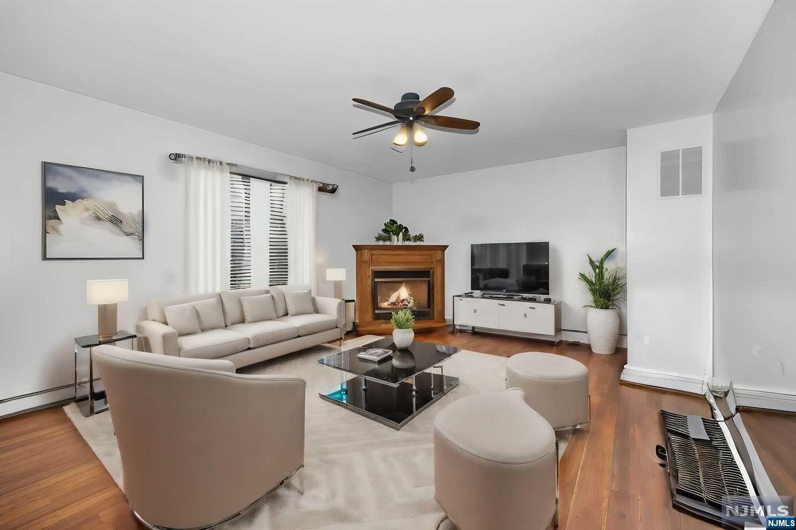130 Orangeburgh Road