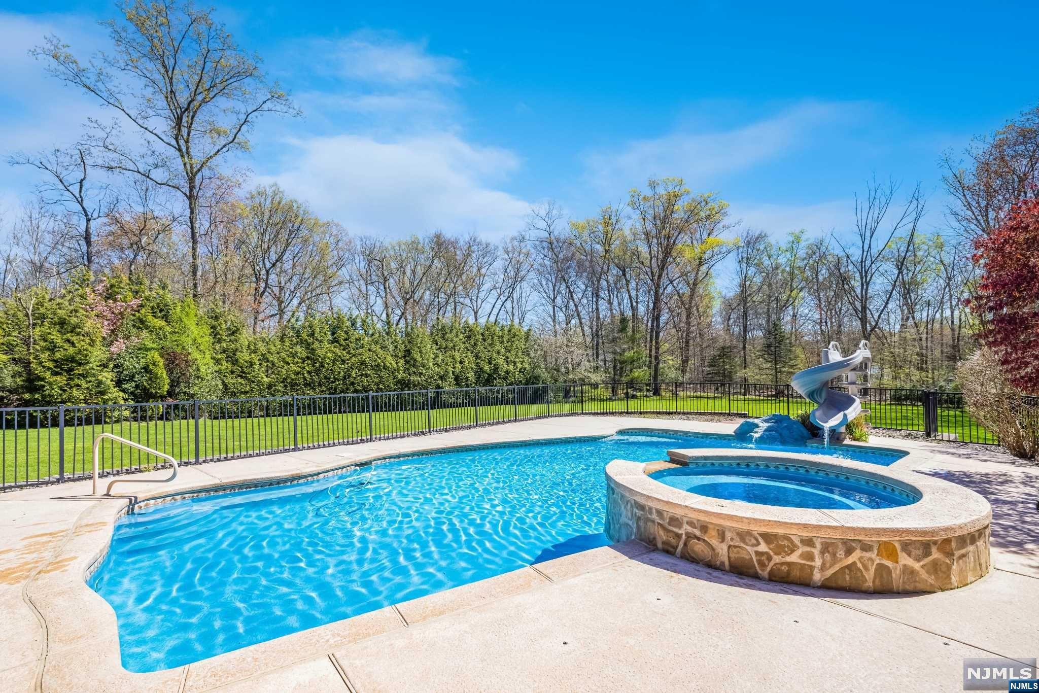 130 Orangeburgh Road