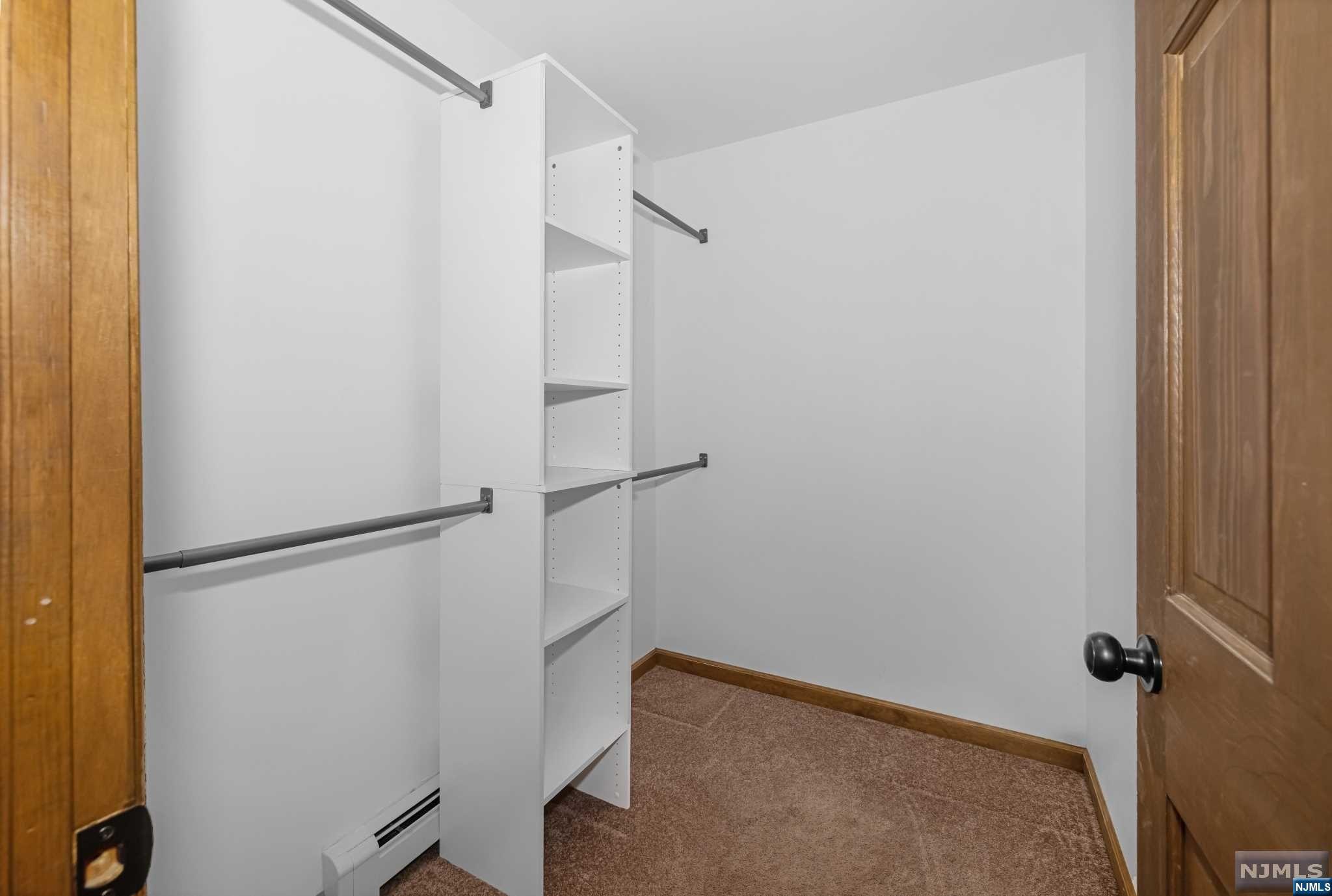 130 Orangeburgh Road