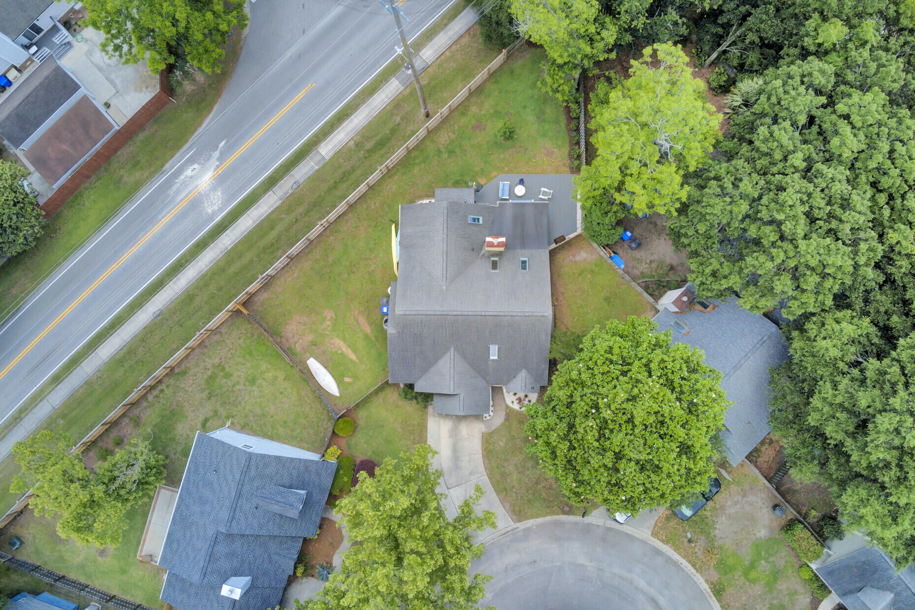 1231 Llewellyn Road