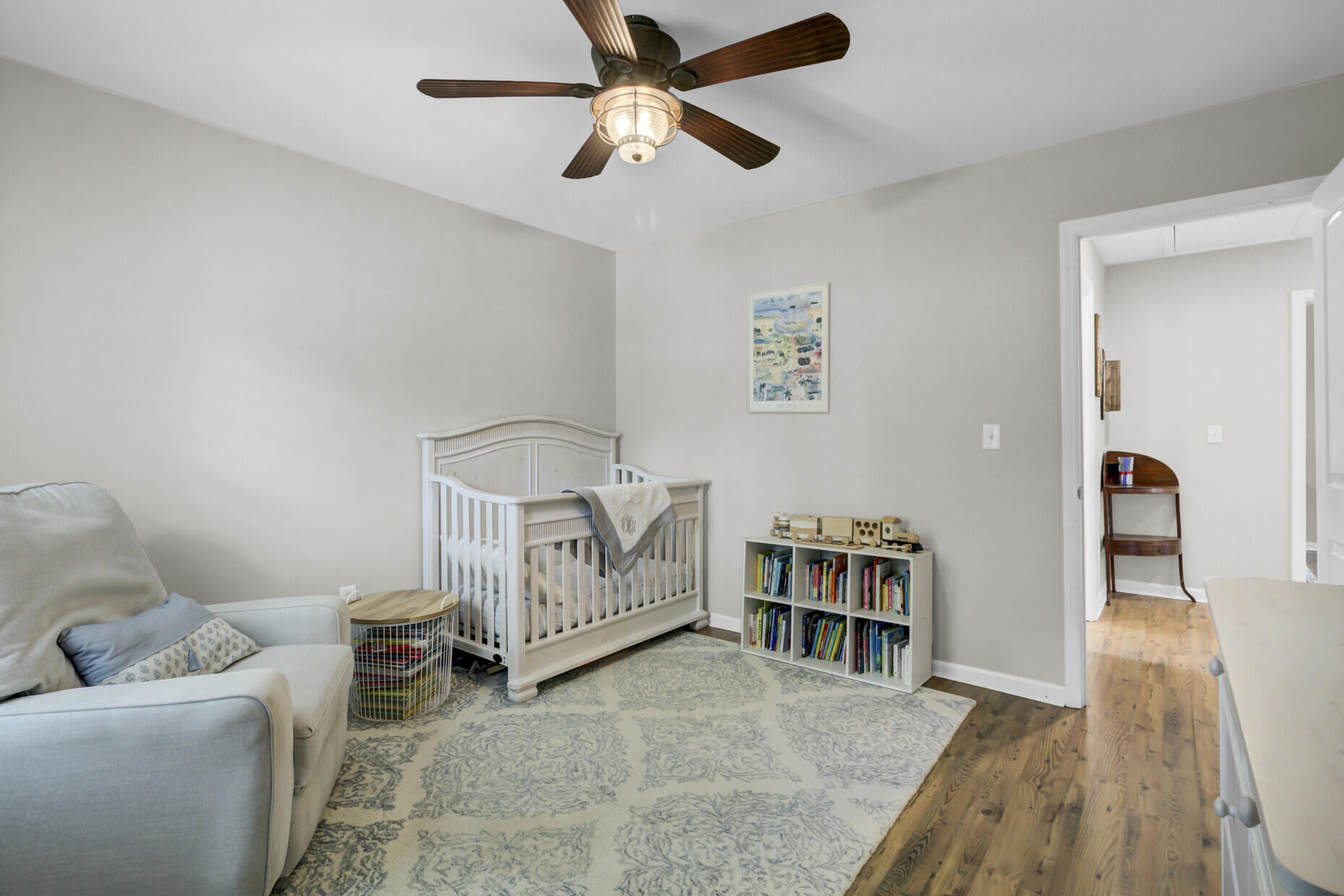 1231 Llewellyn Road