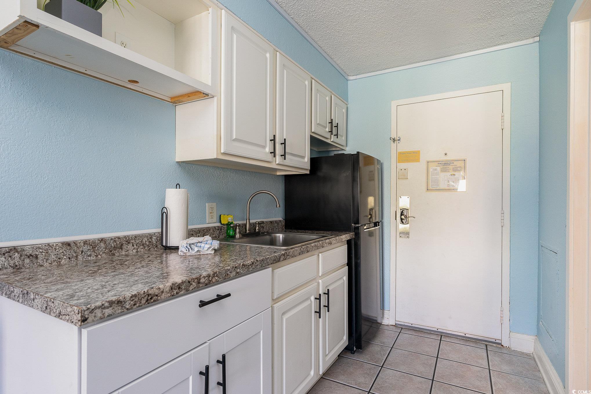 1207 S Ocean Blvd. Unit: 51208