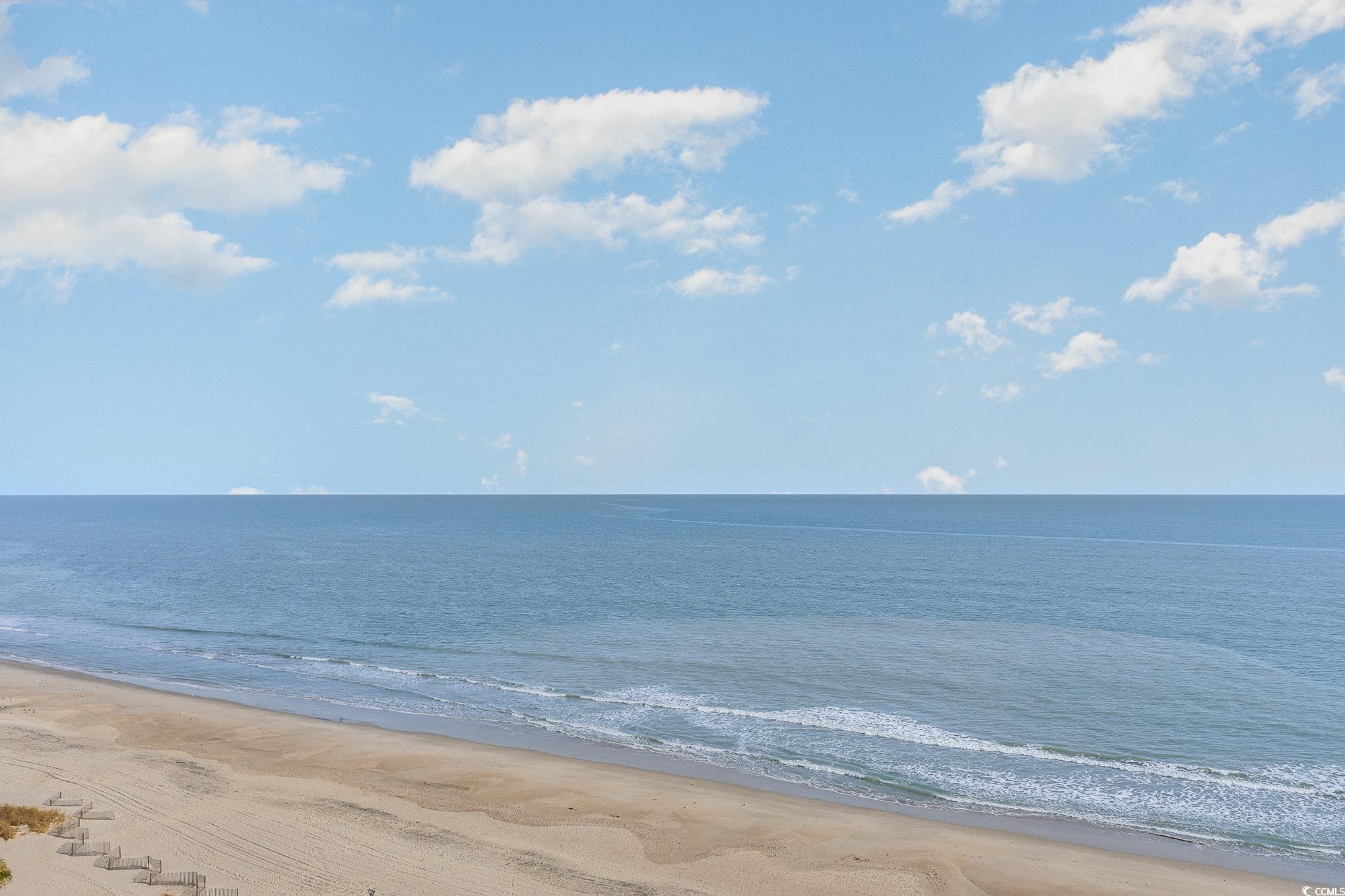 1207 S Ocean Blvd. Unit: 51208
