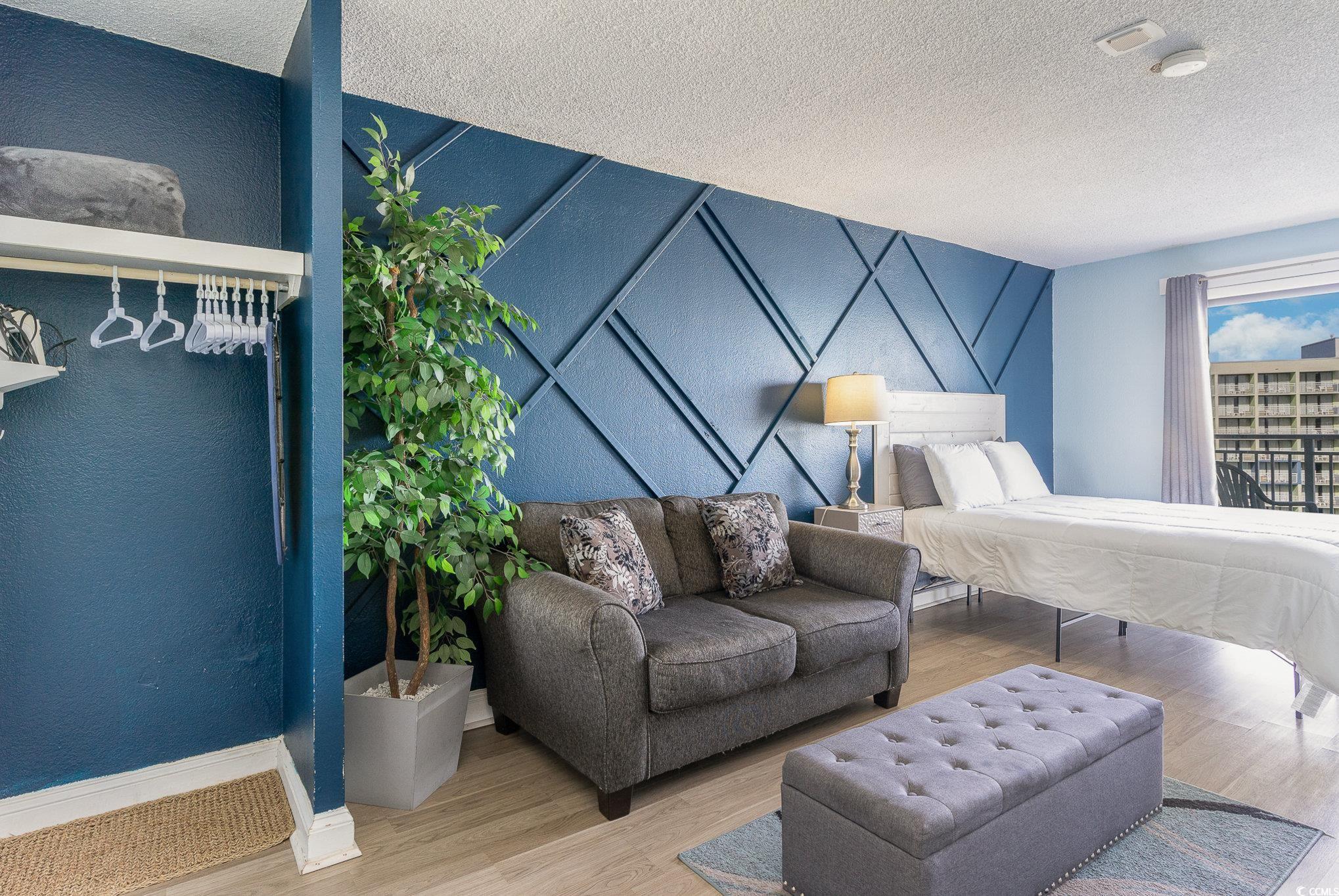 1207 S Ocean Blvd. Unit: 51208