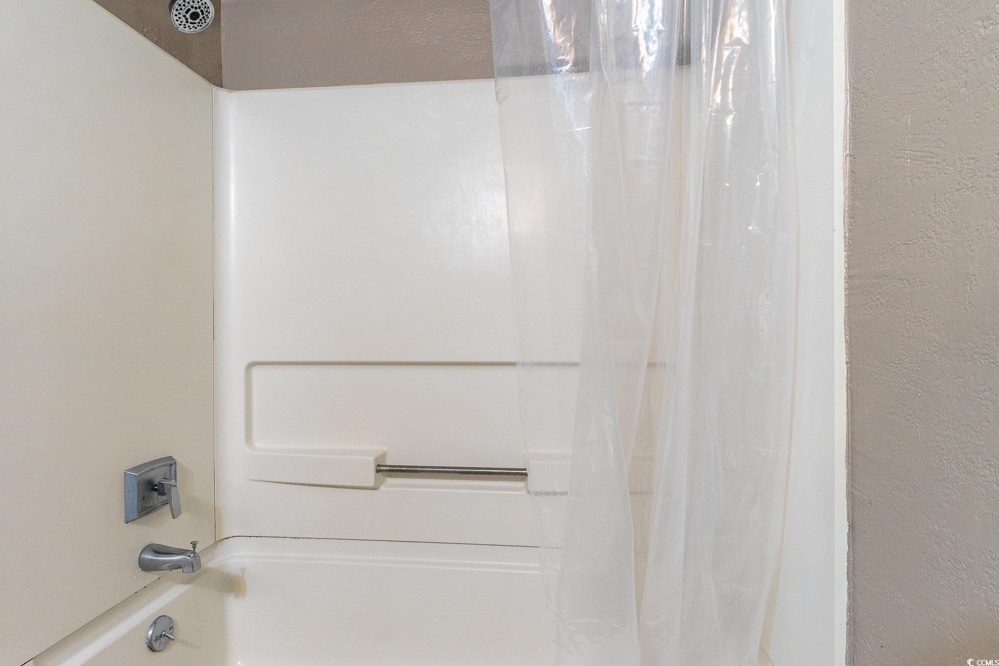 1207 S Ocean Blvd. Unit: 51208