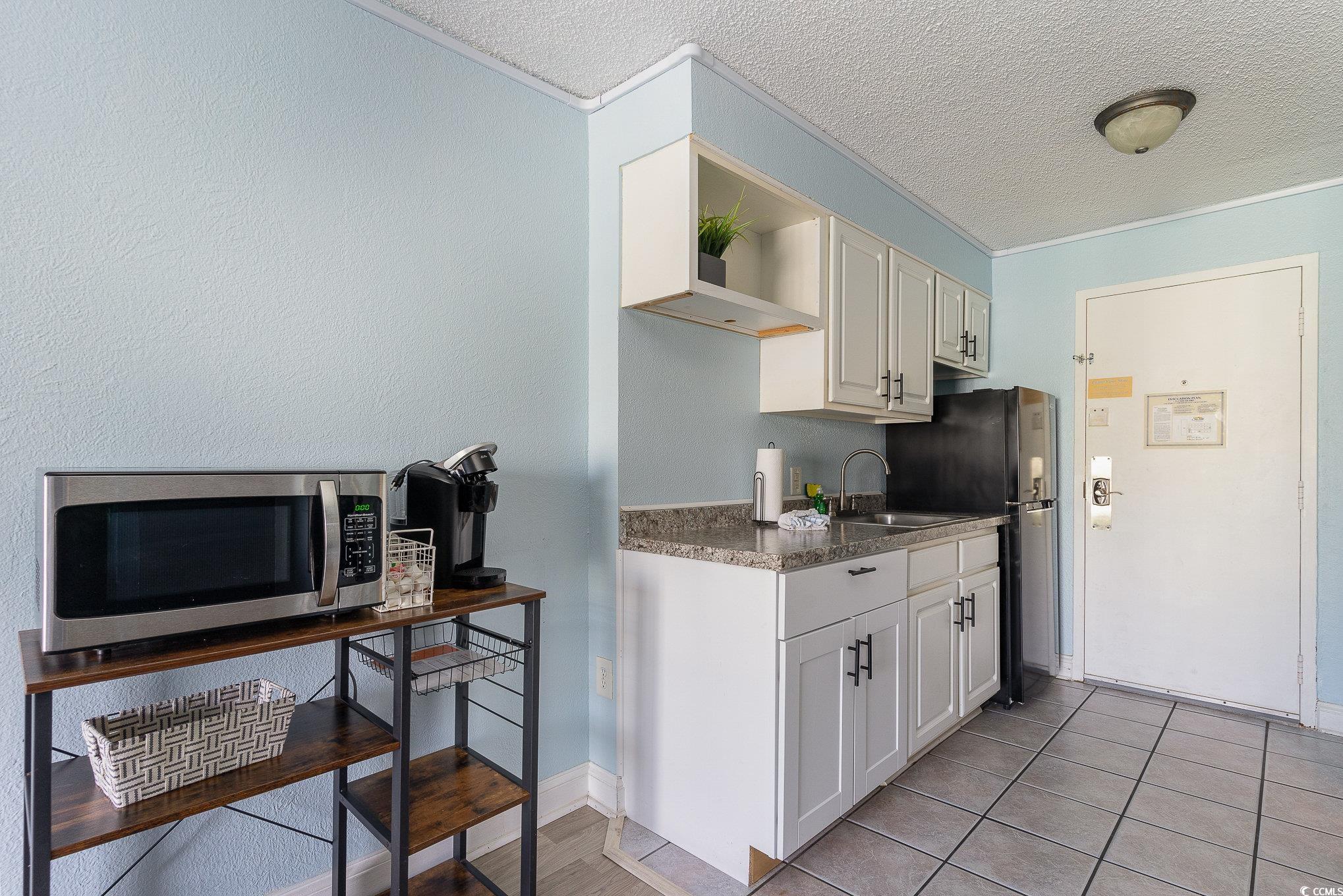 1207 S Ocean Blvd. Unit: 51208