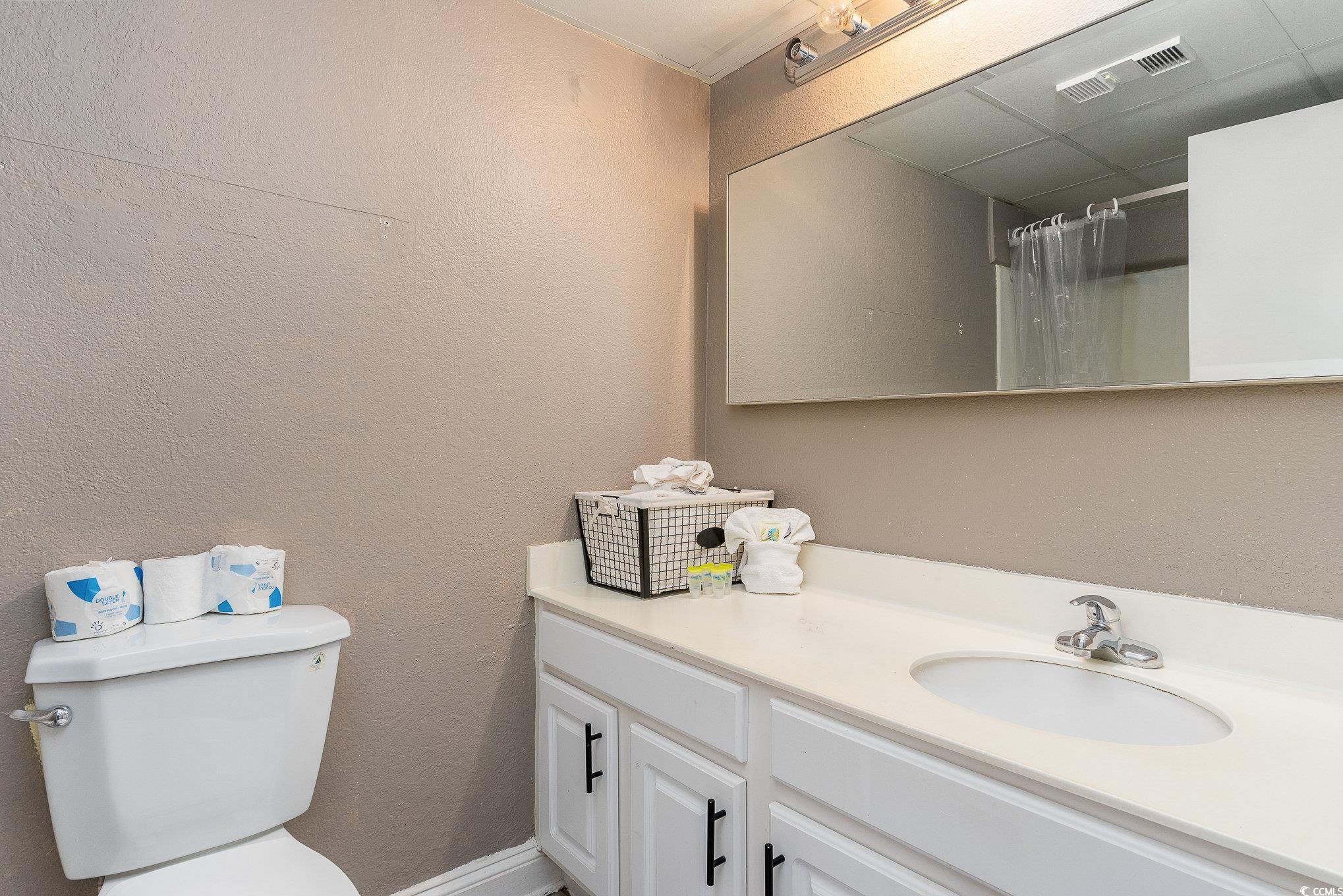 1207 S Ocean Blvd. Unit: 51208