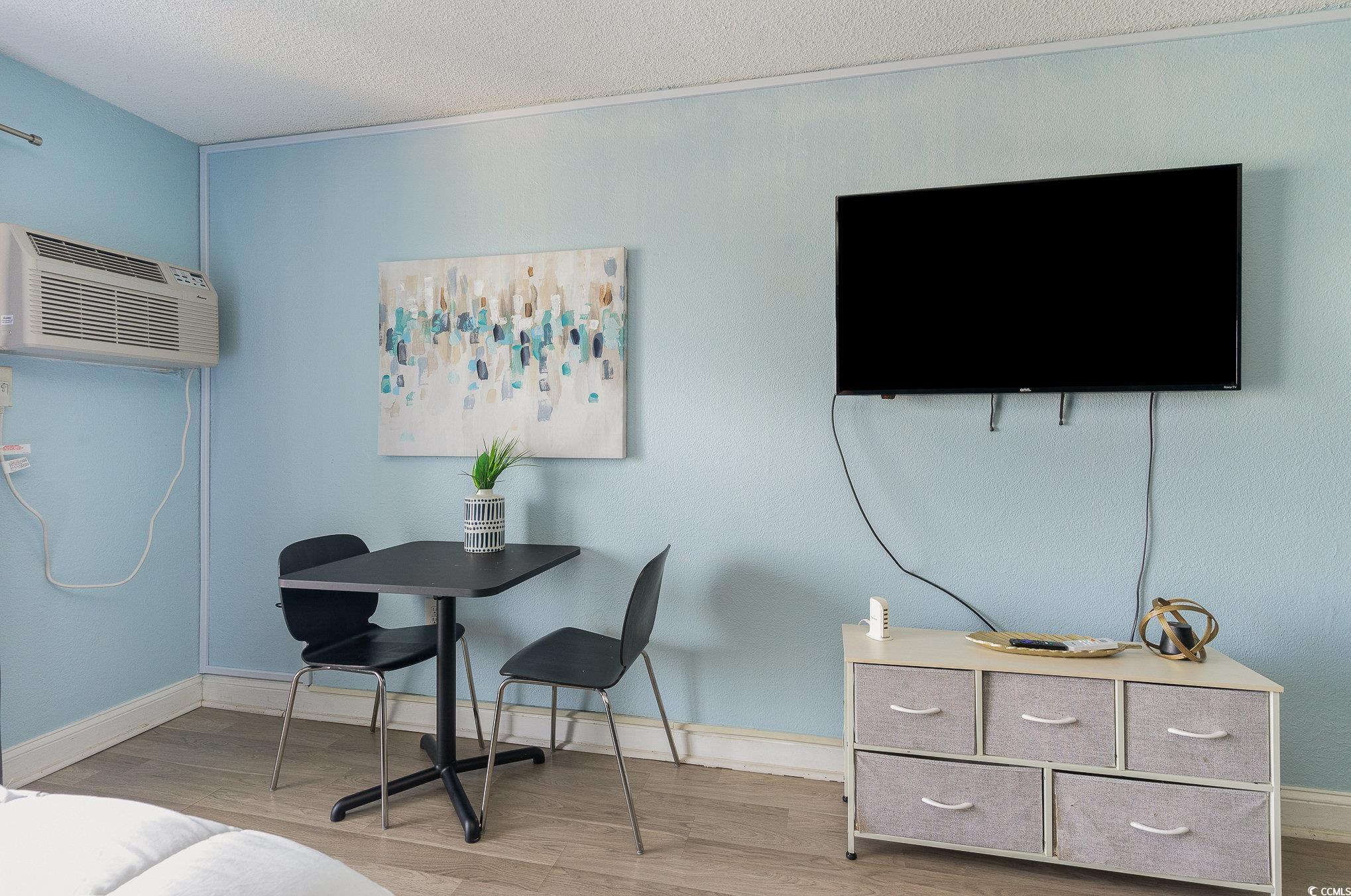 1207 S Ocean Blvd. Unit: 51208