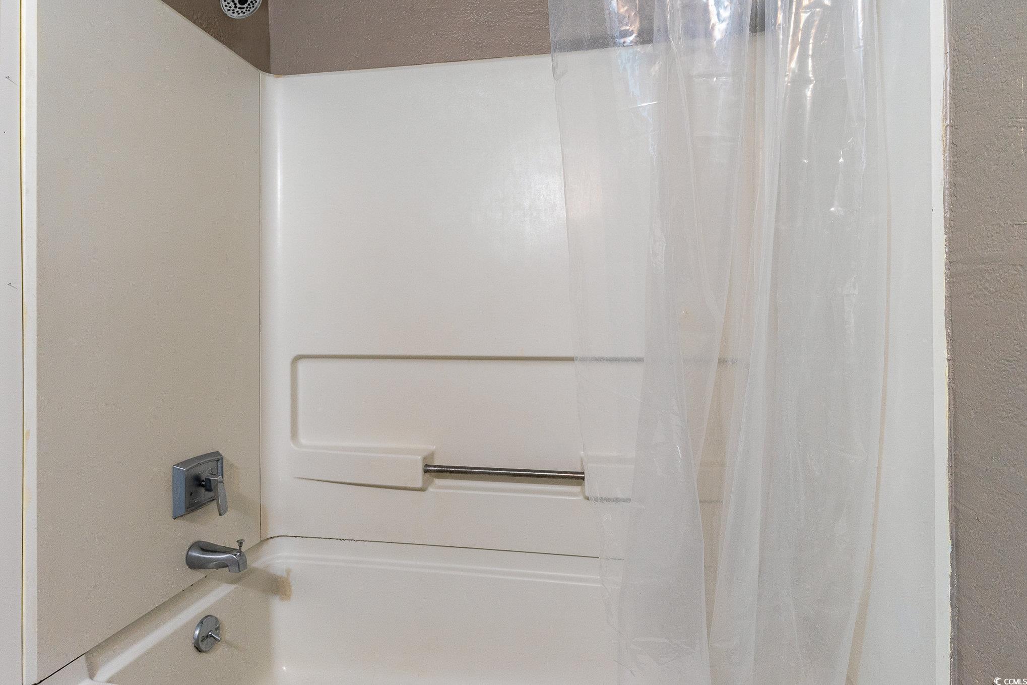 1207 S Ocean Blvd. Unit: 51208