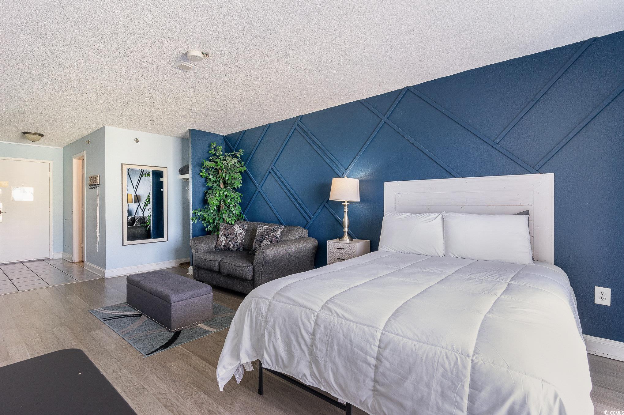 1207 S Ocean Blvd. Unit: 51208