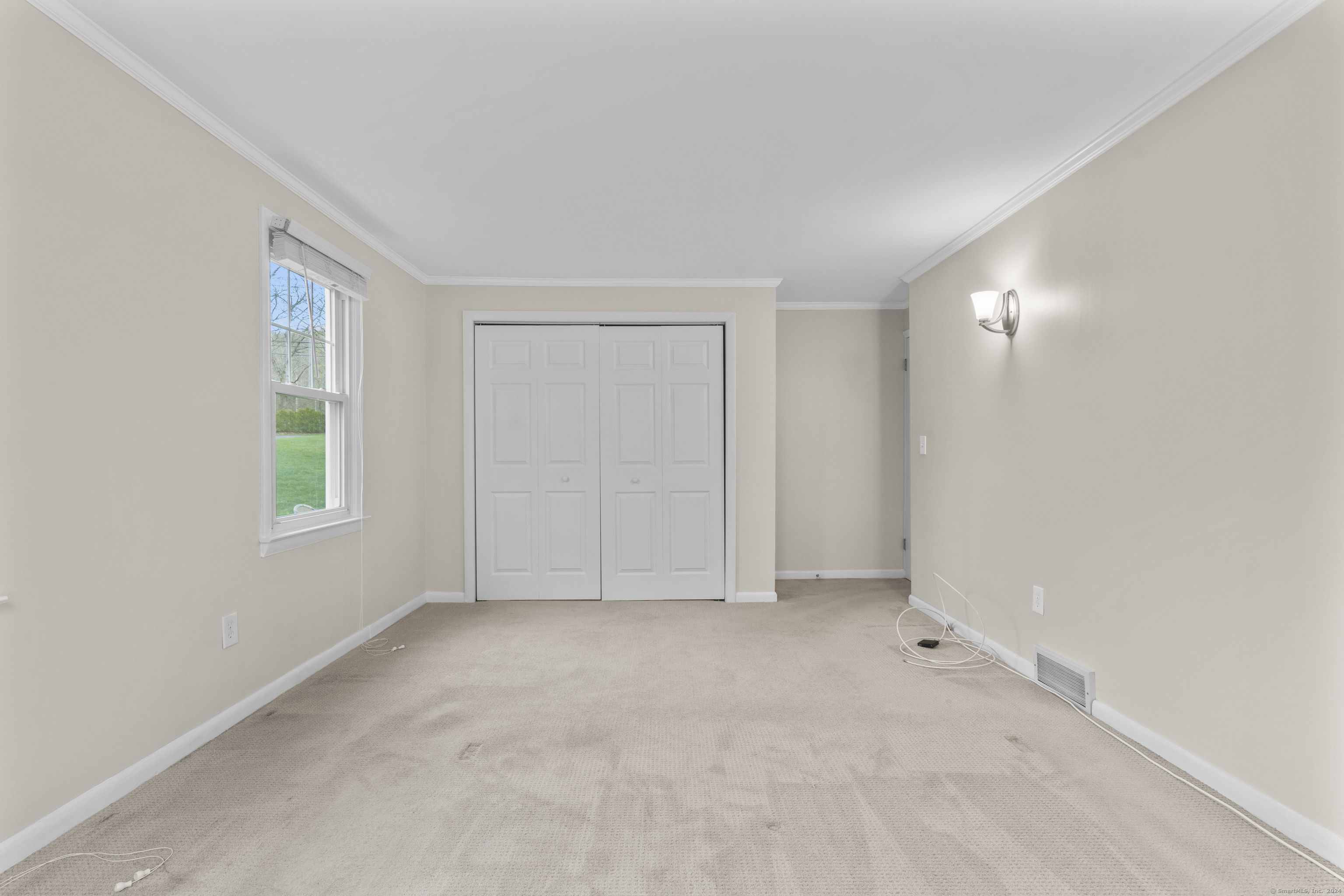 240 Kenwood Avenue 1
