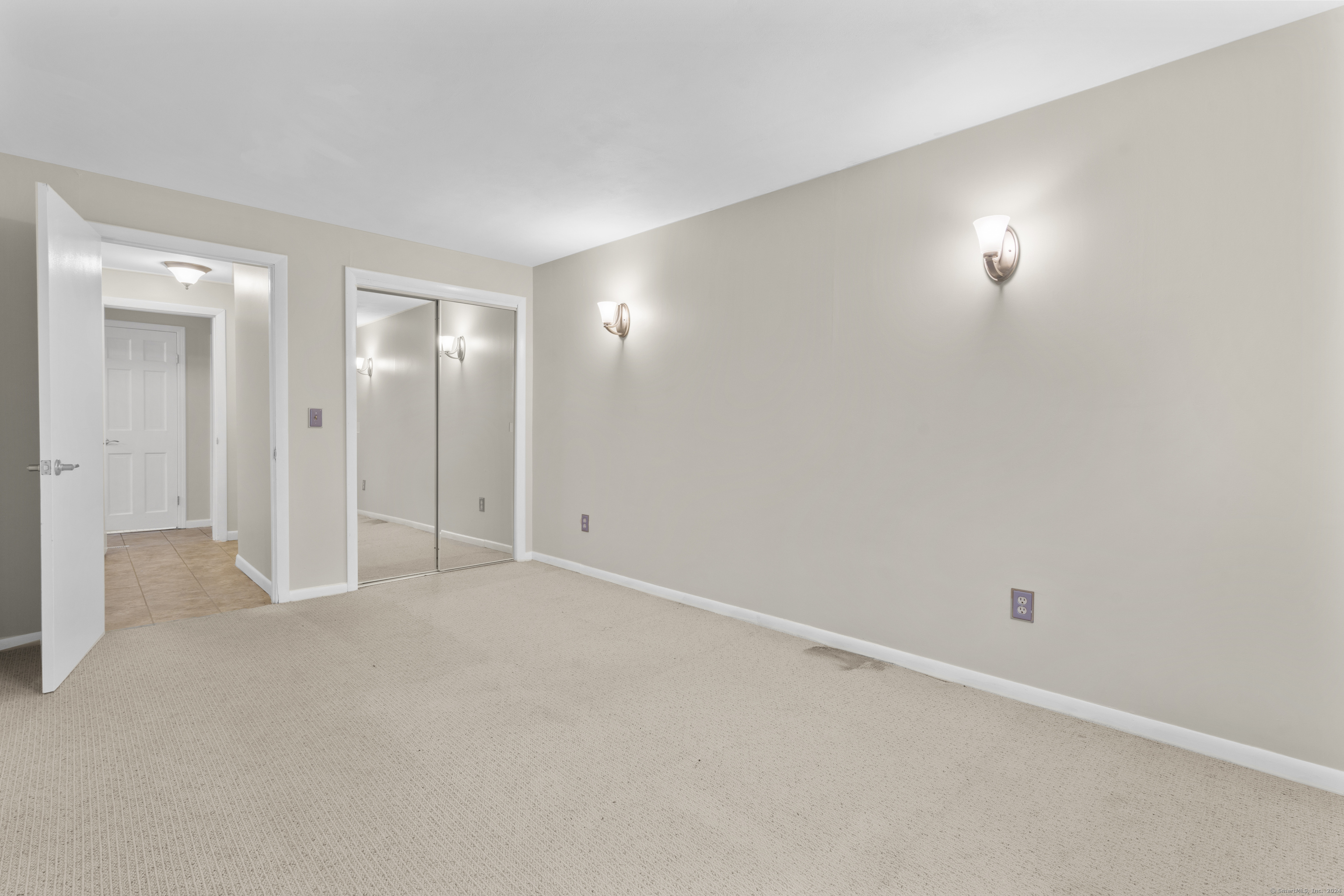 240 Kenwood Avenue 1