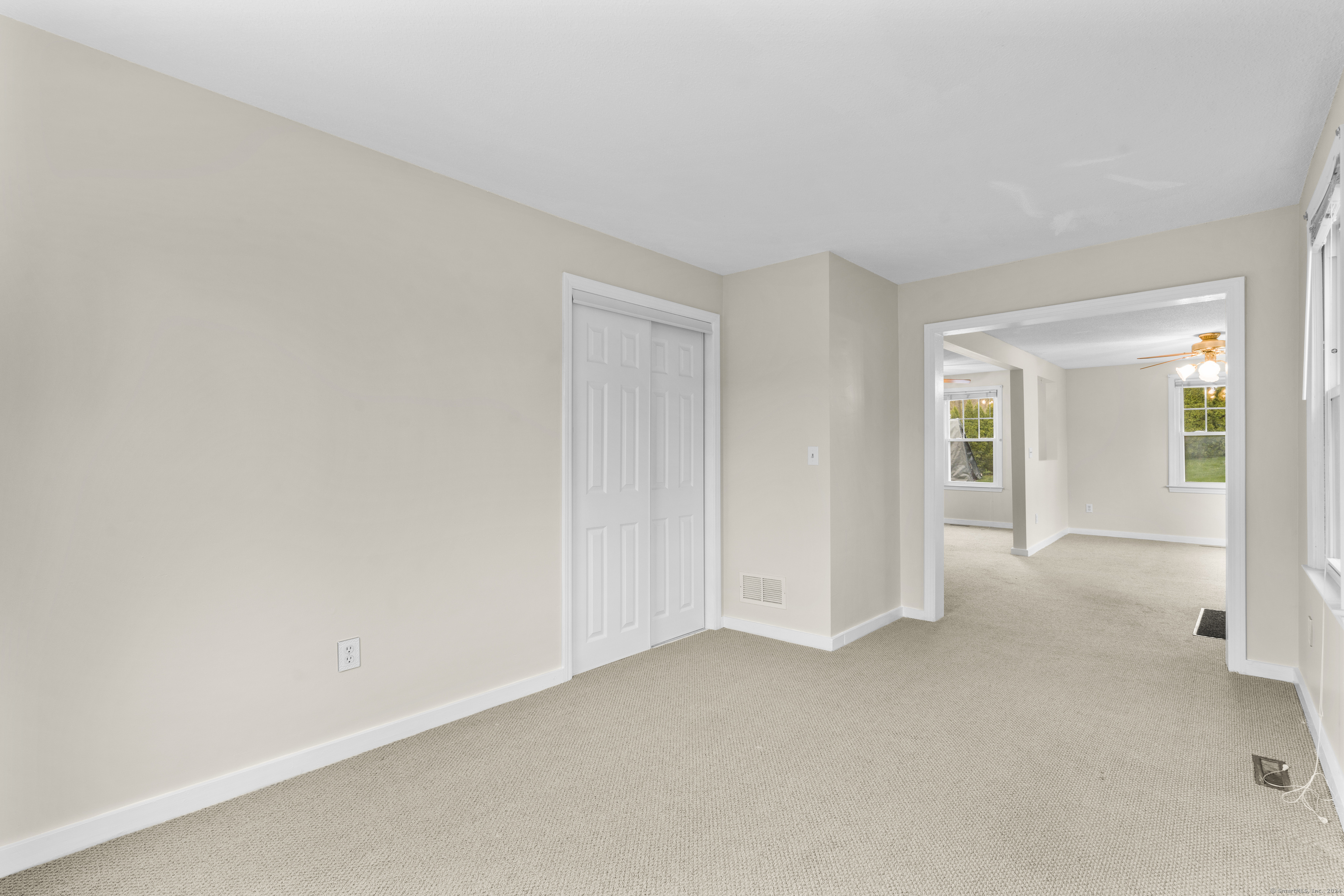 240 Kenwood Avenue 1