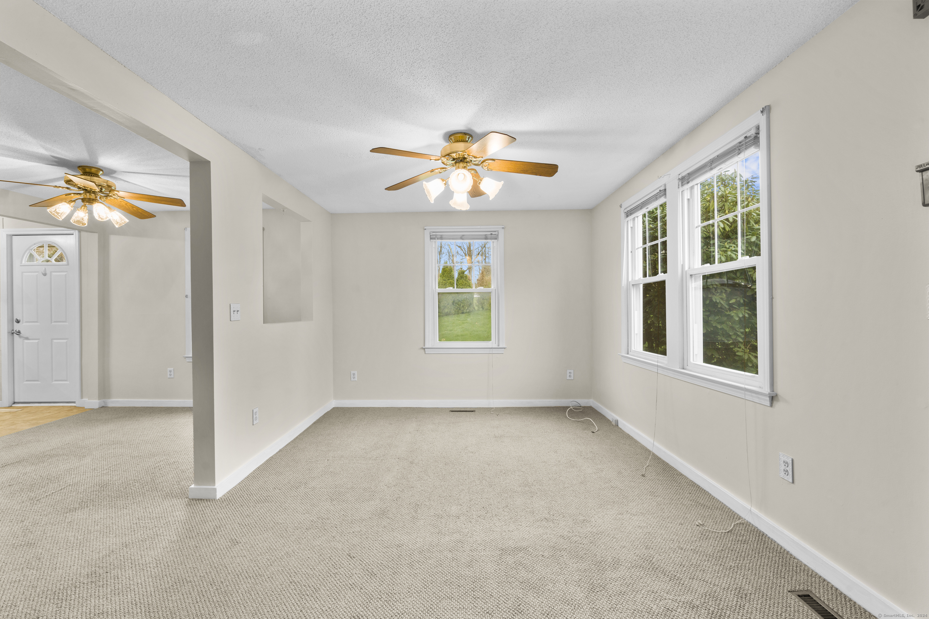 240 Kenwood Avenue 1