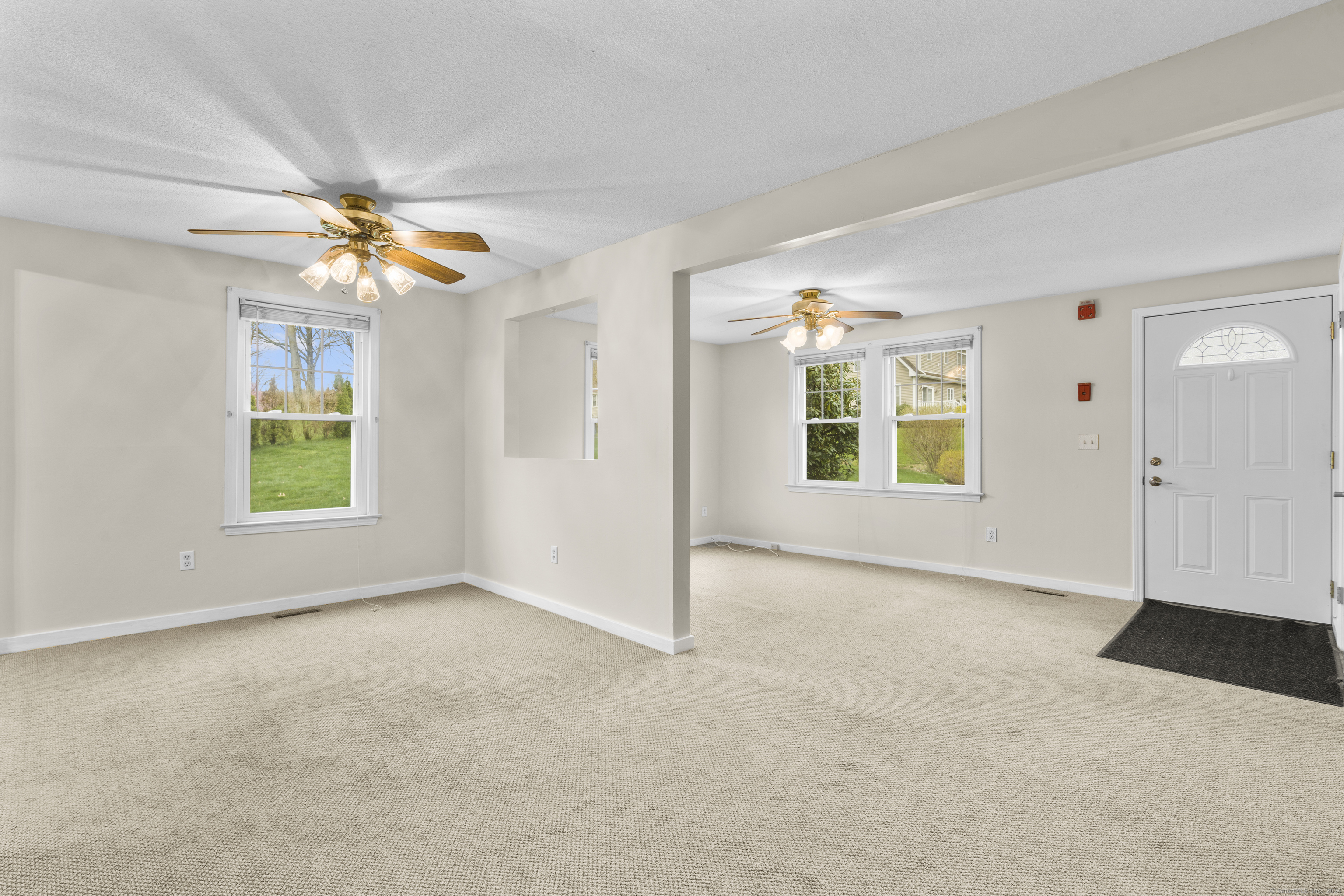 240 Kenwood Avenue 1