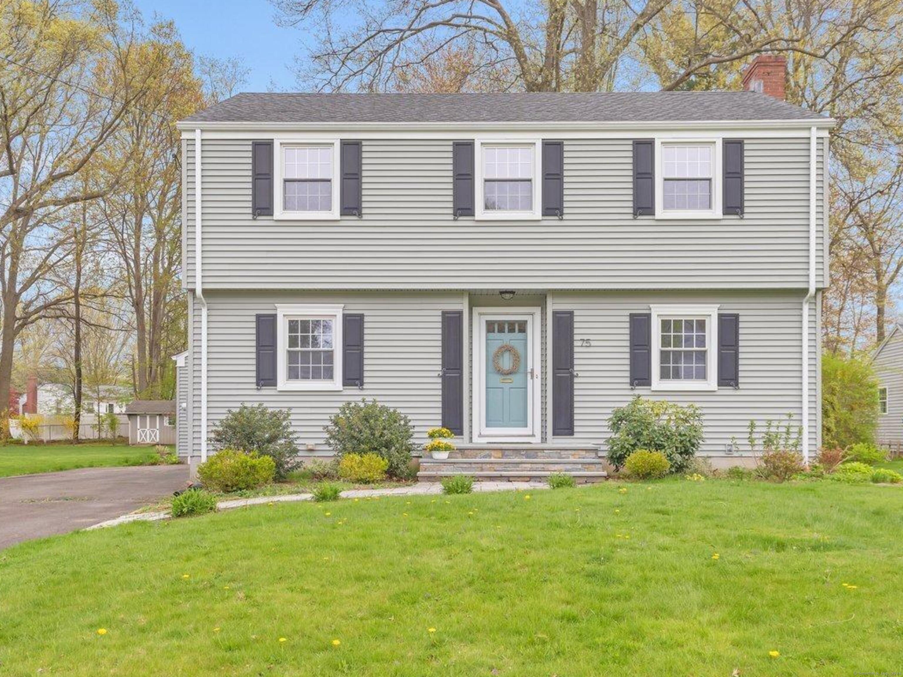 75 Crestview Drive