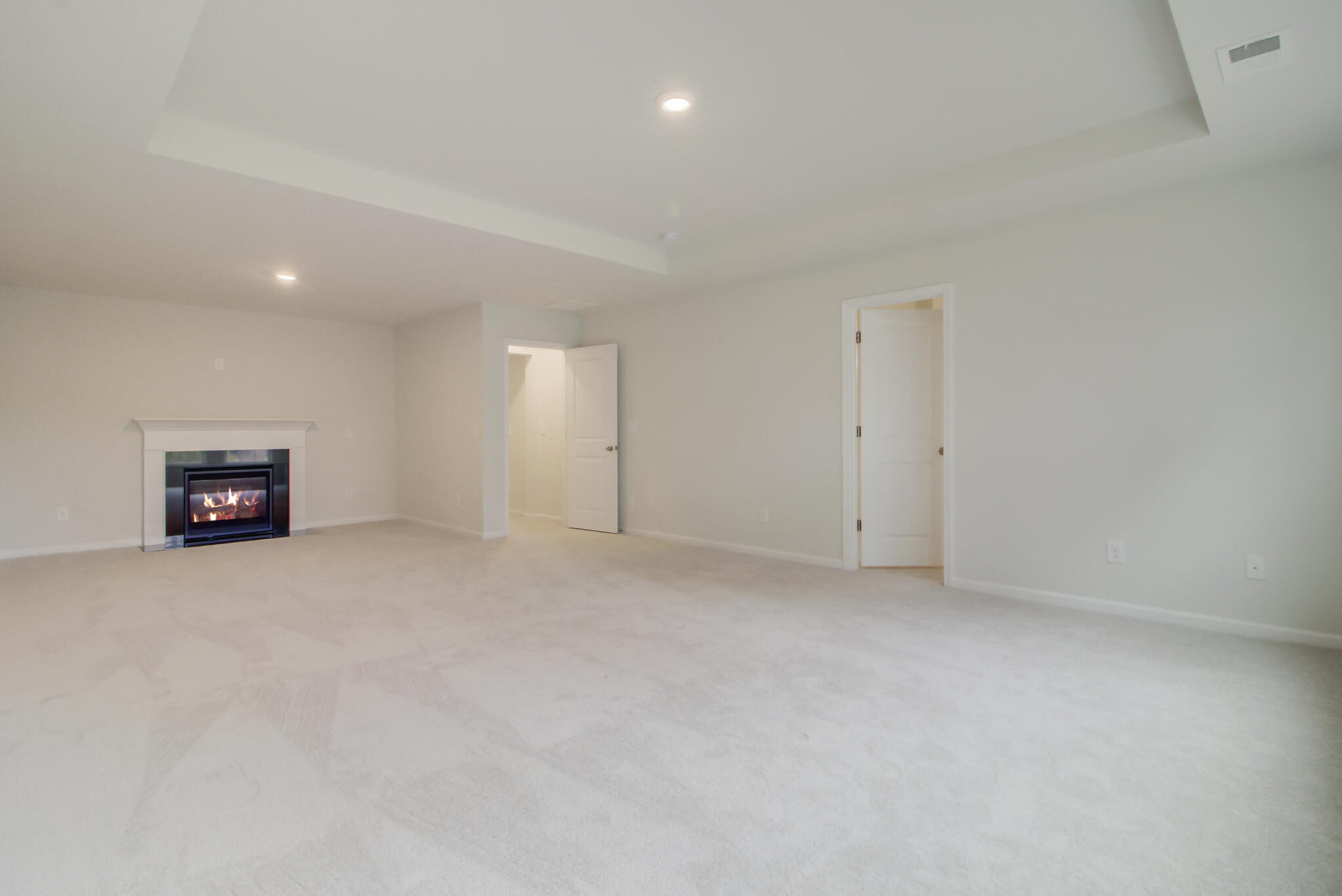 170 Tuscan Sun Street