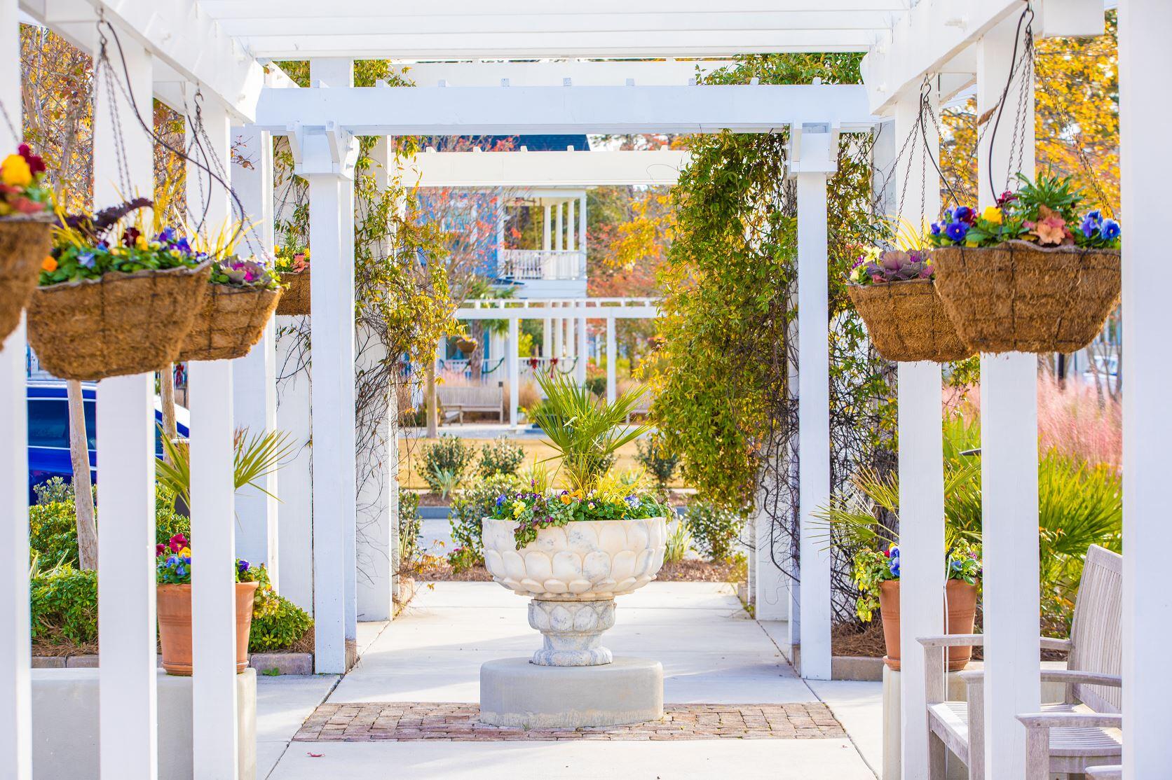 170 Tuscan Sun Street