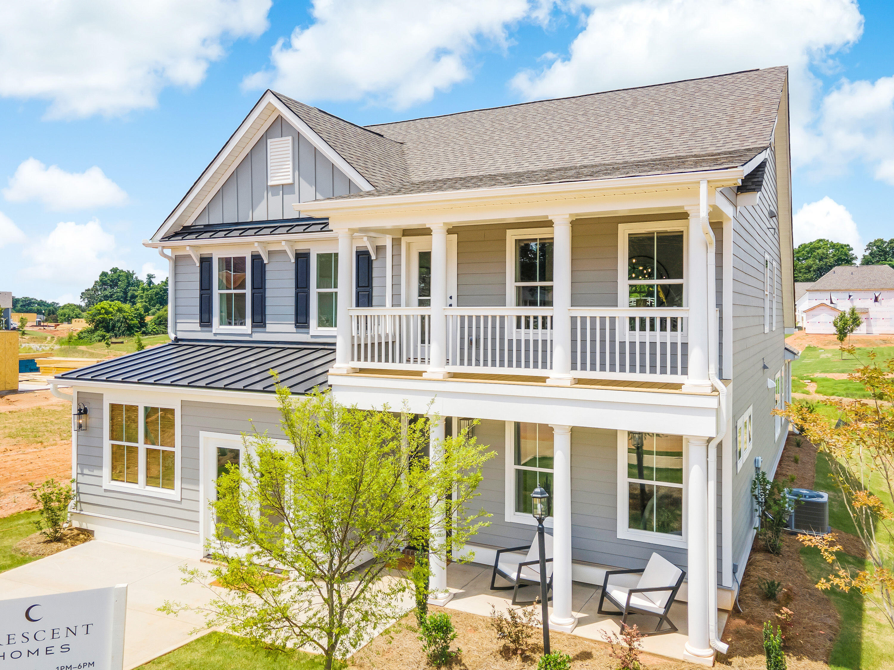 706 Maynard Lane