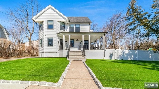 21 Valley Avenue 2
