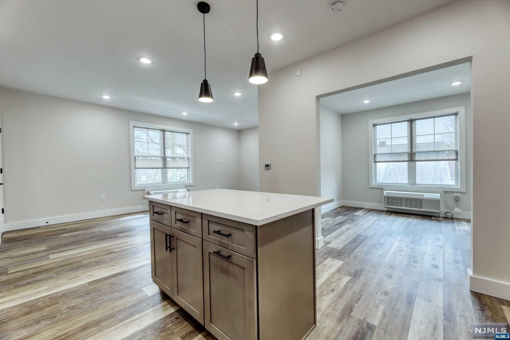 192 Livingston Street 302