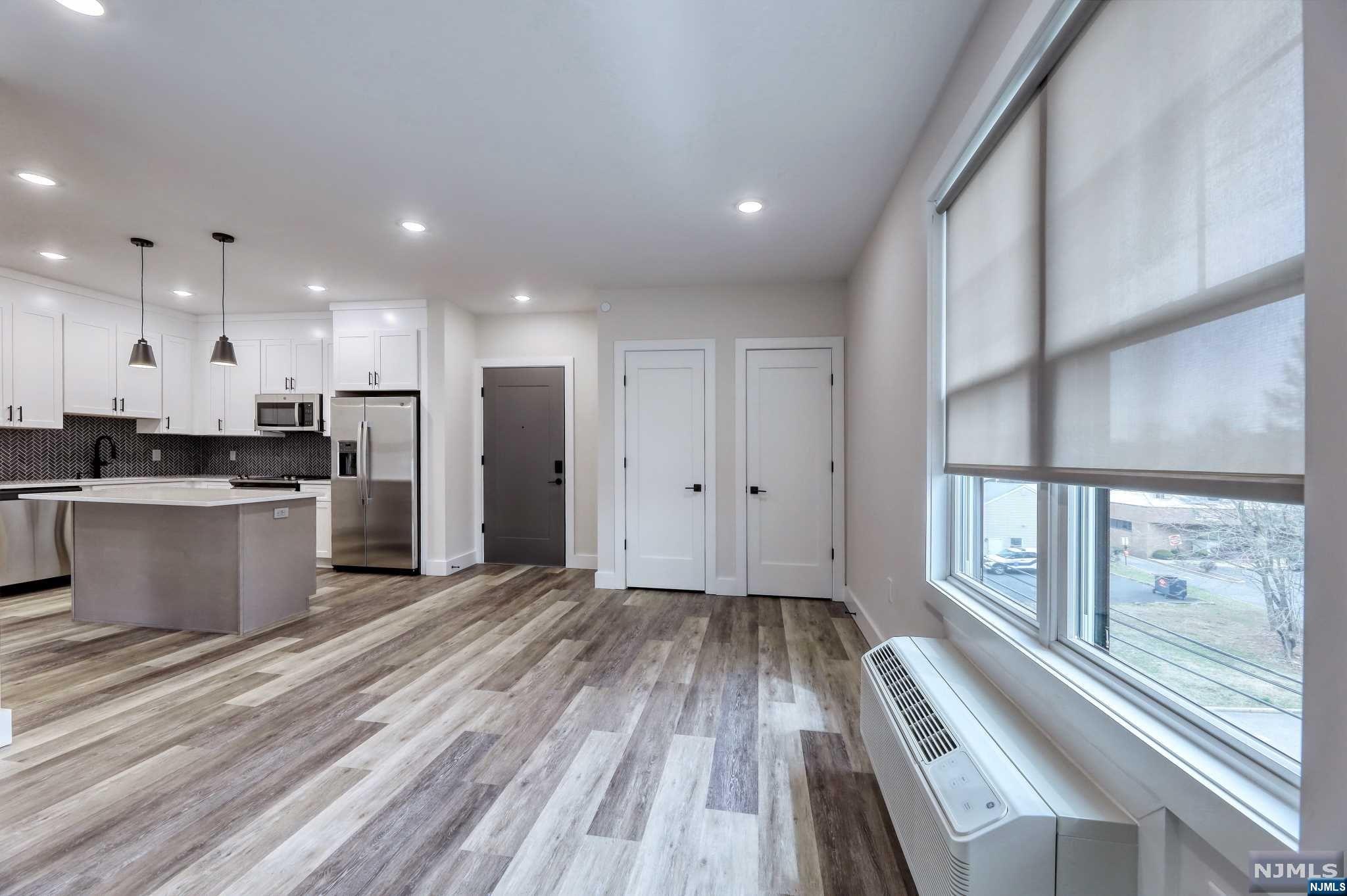 192 Livingston Street 302