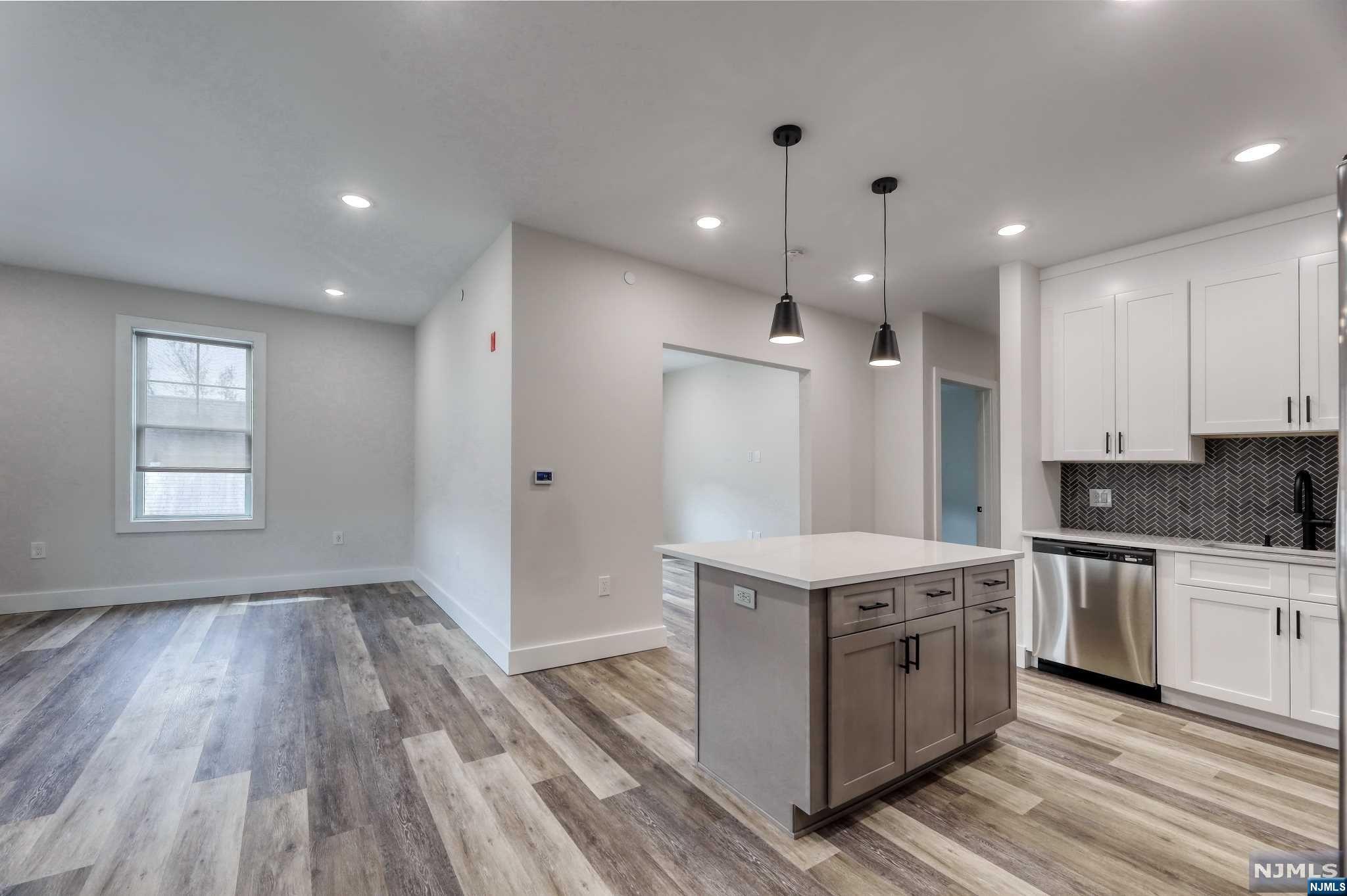 192 Livingston Street 302
