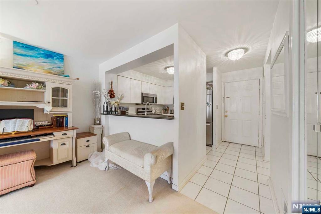 403 Williams Court