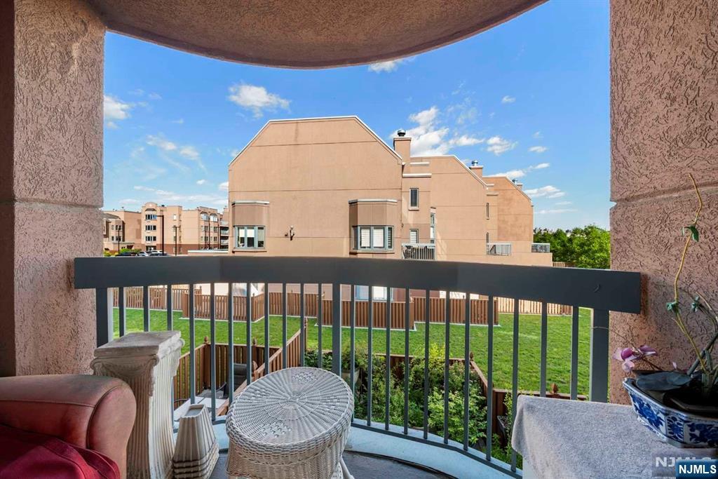403 Williams Court