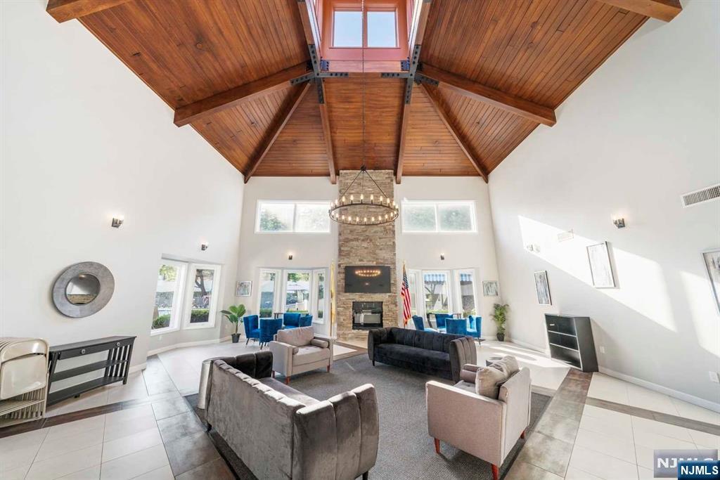 403 Williams Court