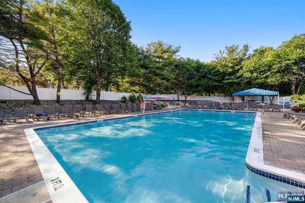 403 Williams Court
