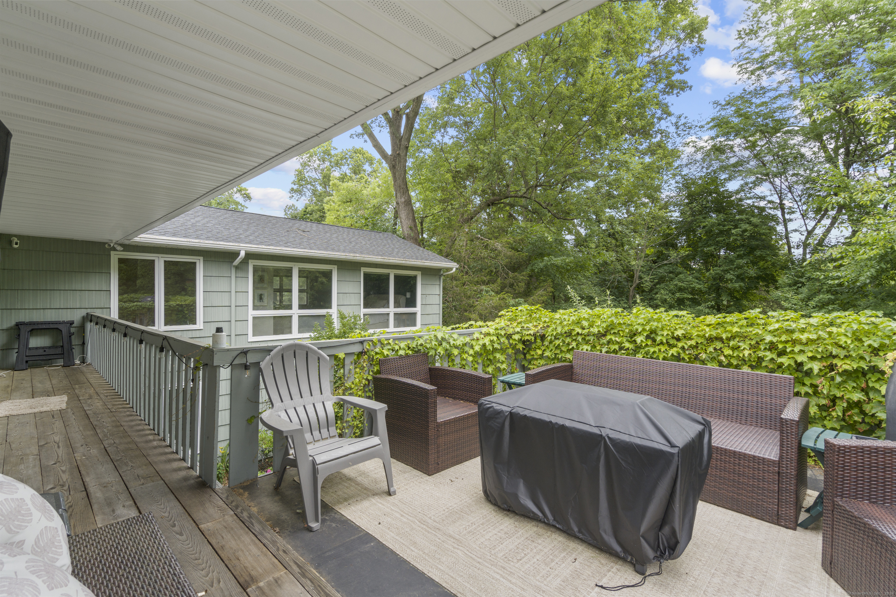 40 Selden Hill Drive