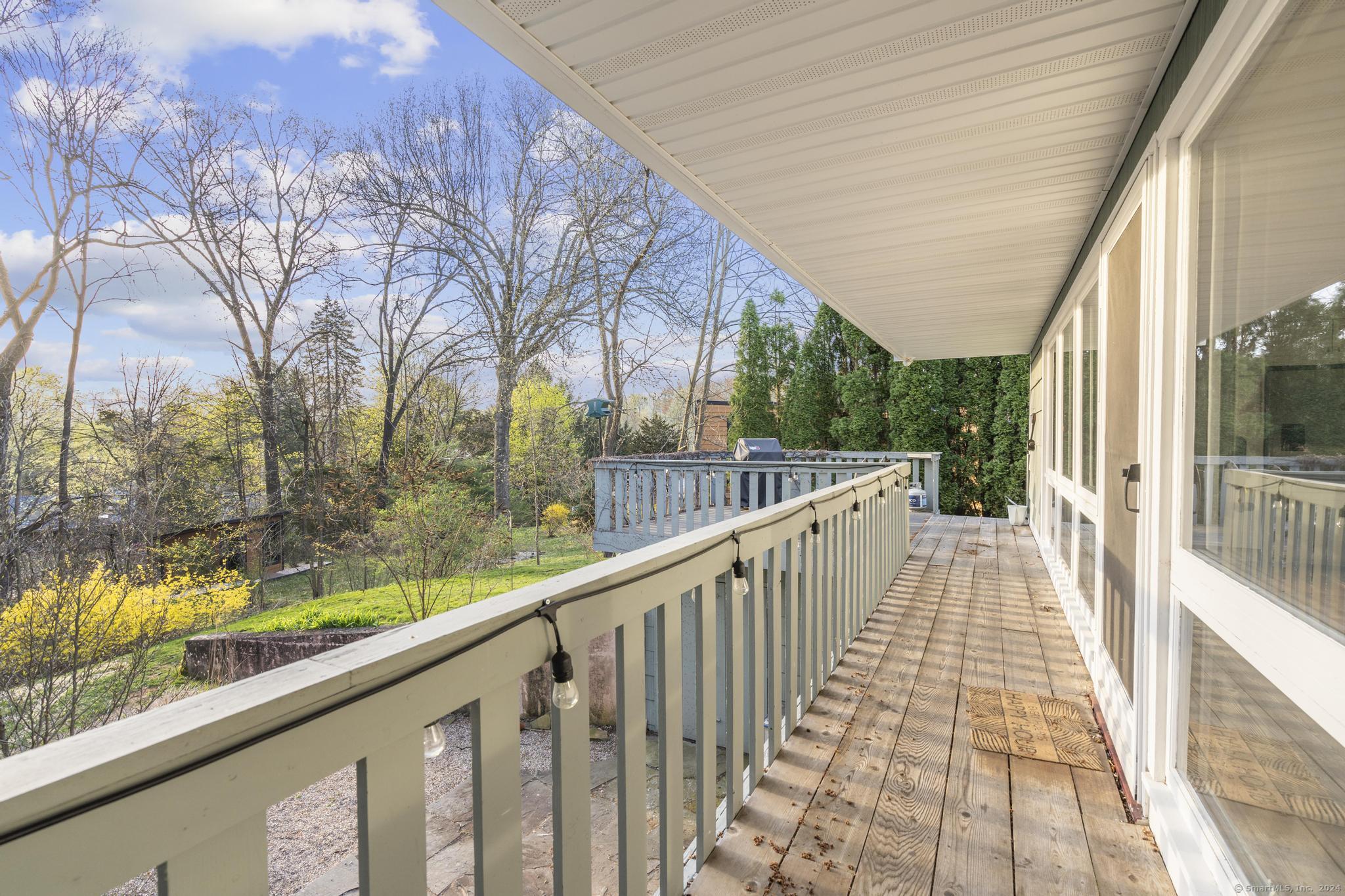 40 Selden Hill Drive